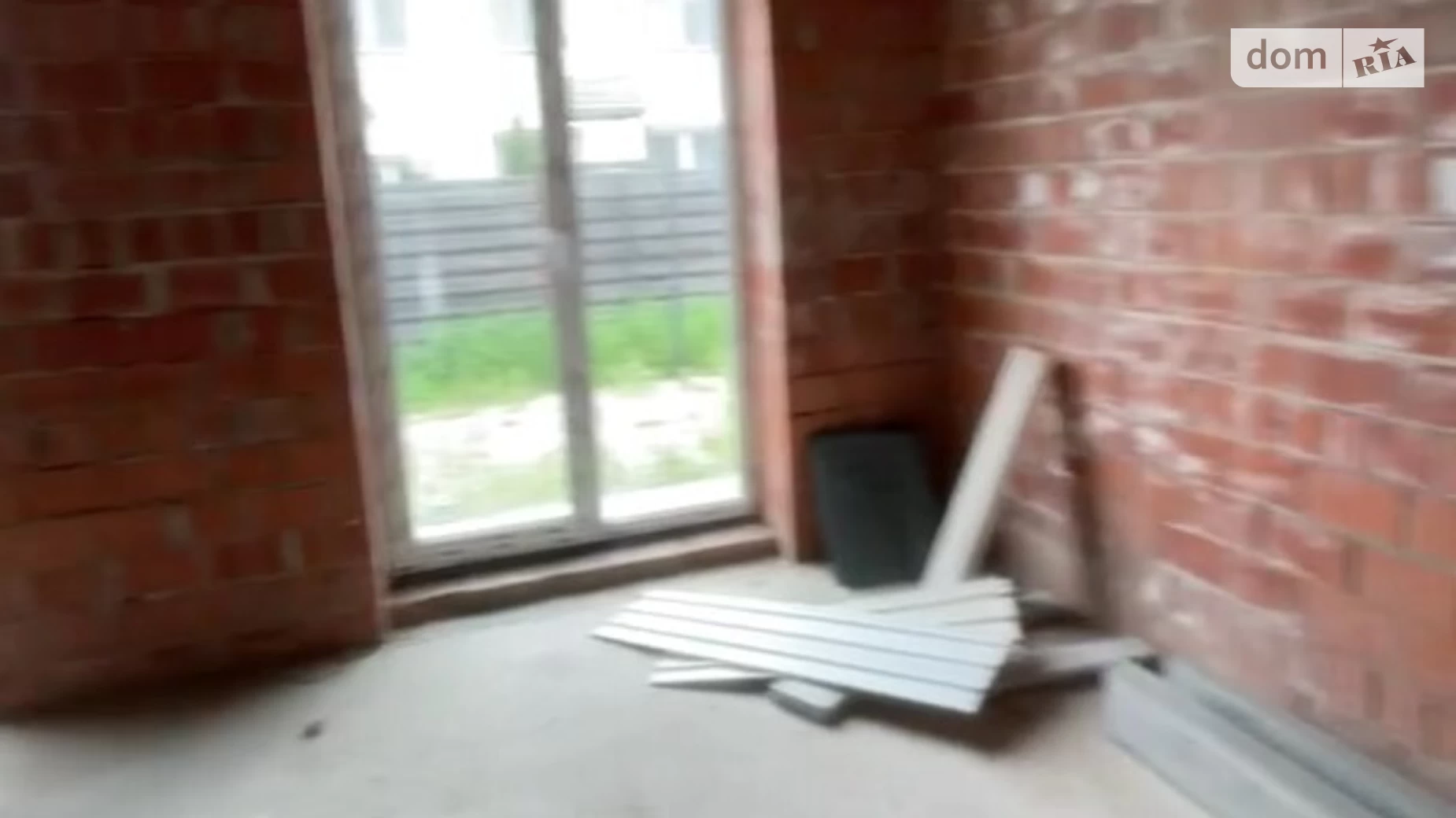 вул. Житомирська, 30 Ірпінь, цена: 64000 $ - фото 5