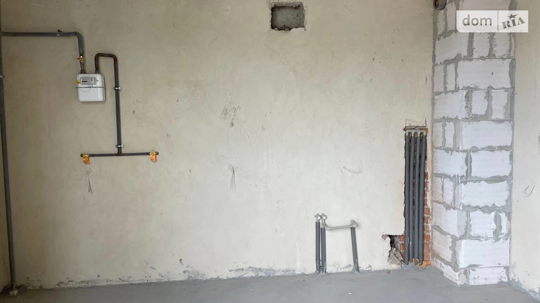 3-комнатная квартира 86.5 кв. м в Тернополе, цена: 56300 $ - фото 4