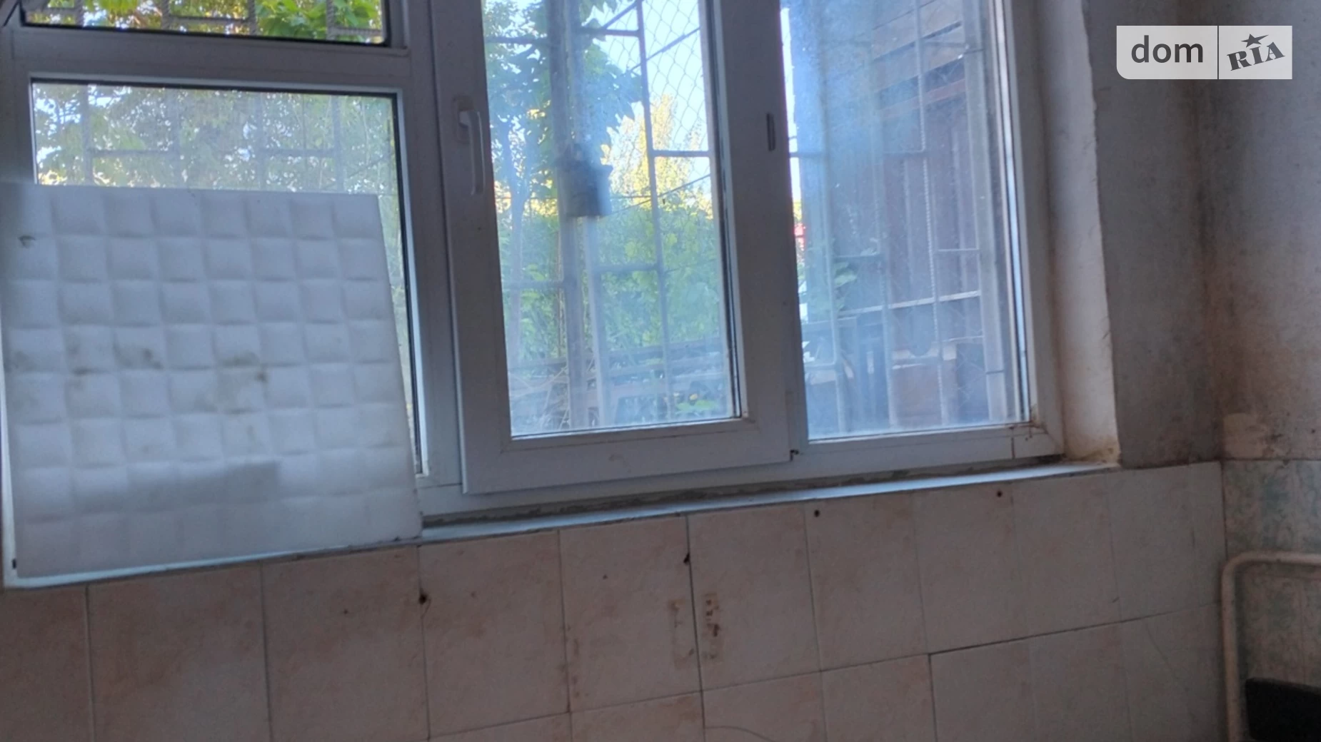 Продається 1-кімнатна квартира 27 кв. м у Миколаєві - фото 5