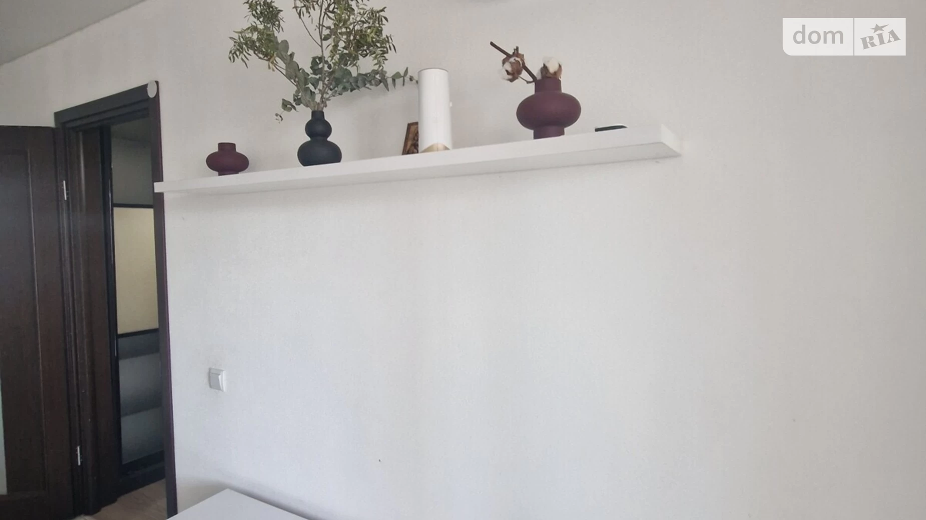 Продается 2-комнатная квартира 45.6 кв. м в, цена: 42500 $ - фото 2