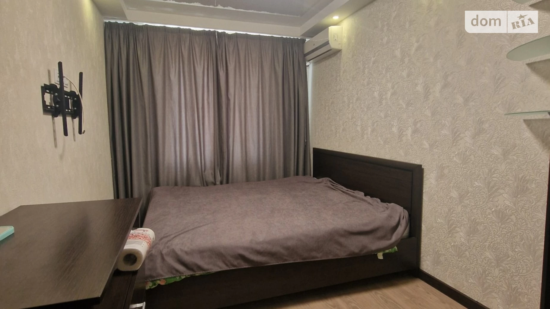Продается 2-комнатная квартира 45.6 кв. м в, цена: 42500 $ - фото 3