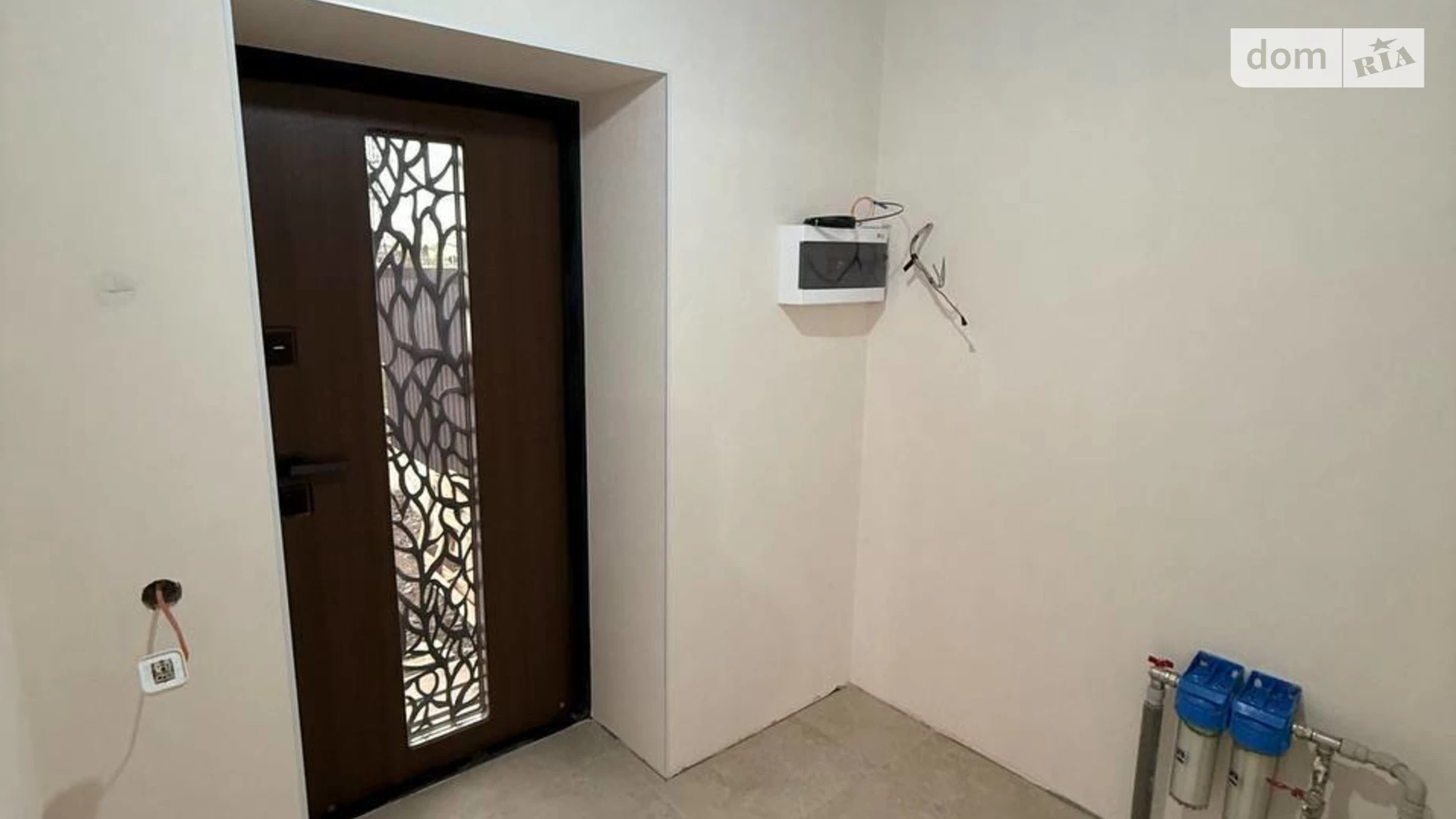 Агрономичное, цена: 65000 $ - фото 3