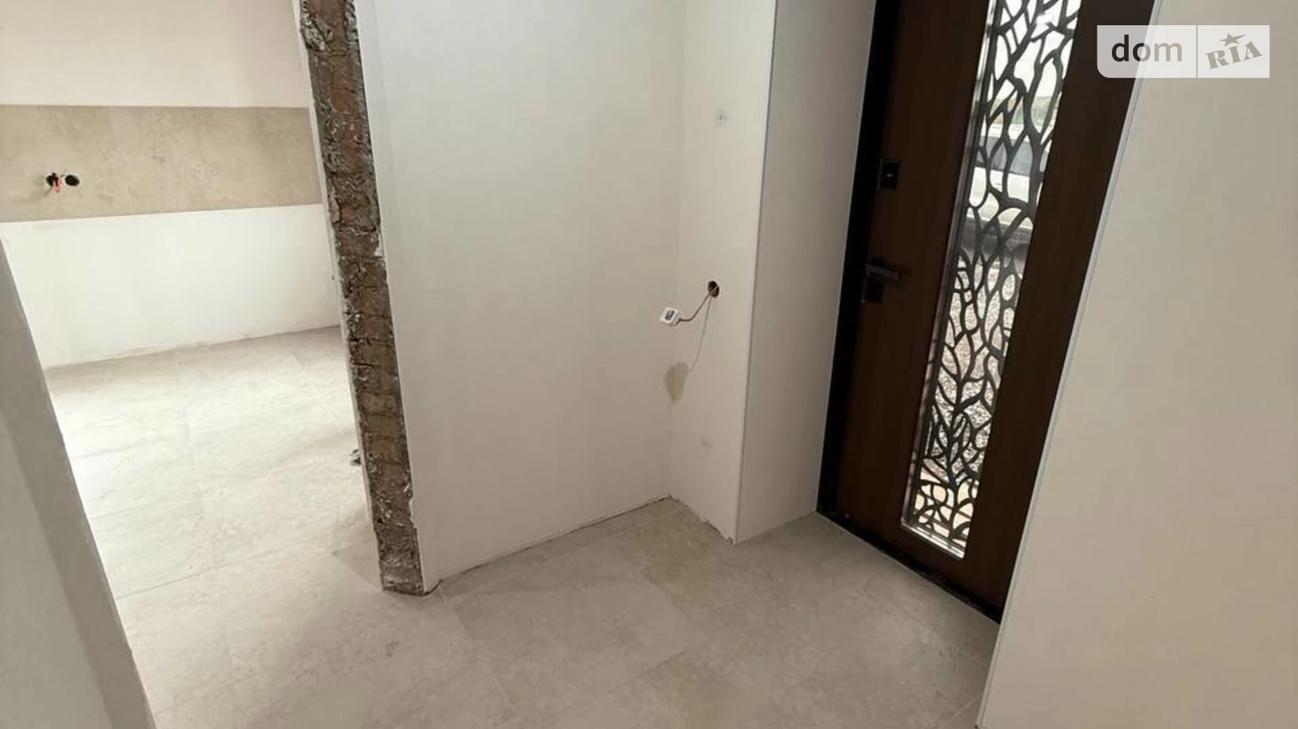 Агрономичное, цена: 65000 $ - фото 2