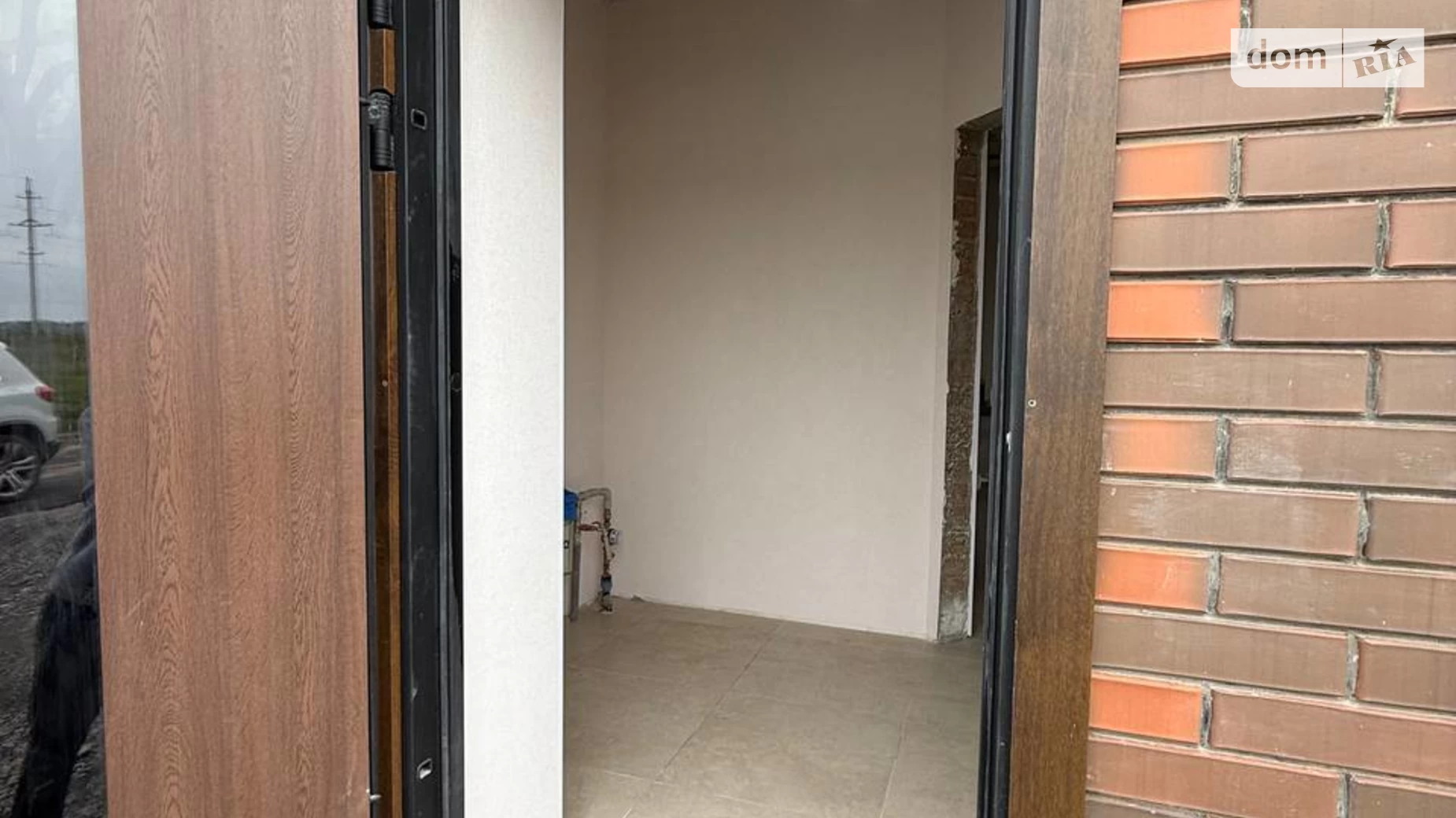 Агрономичное, цена: 65000 $ - фото 5