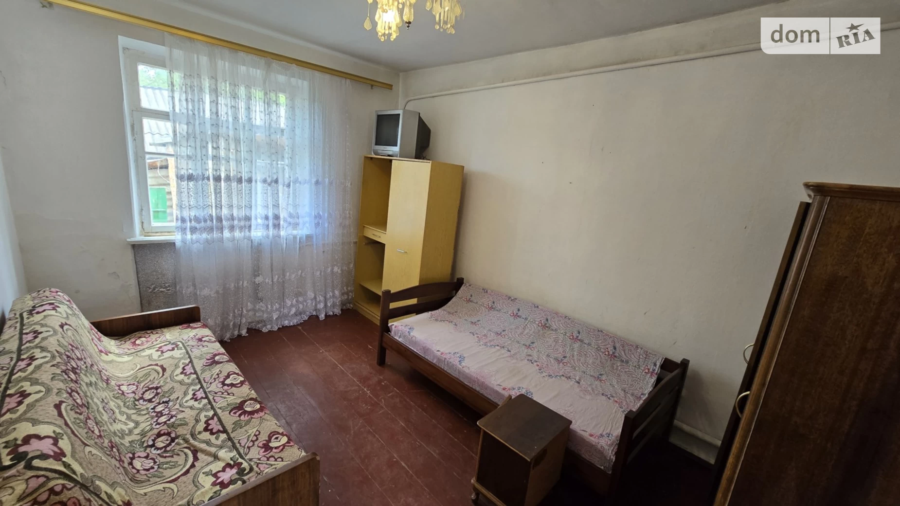 Сдается в оренду частина будинку 47 кв. м з ділянкою, цена: 8000 грн - фото 2