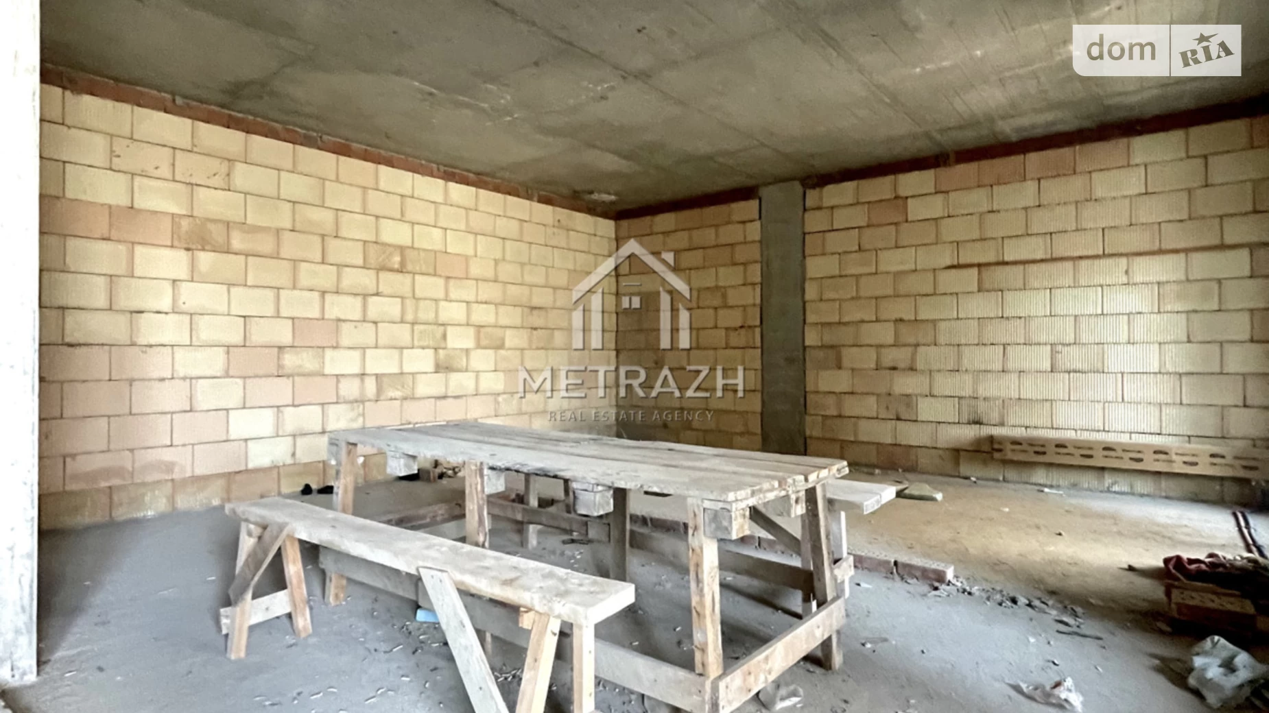 Продается 1-комнатная квартира 50 кв. м в Харькове, цена: 55000 $ - фото 3
