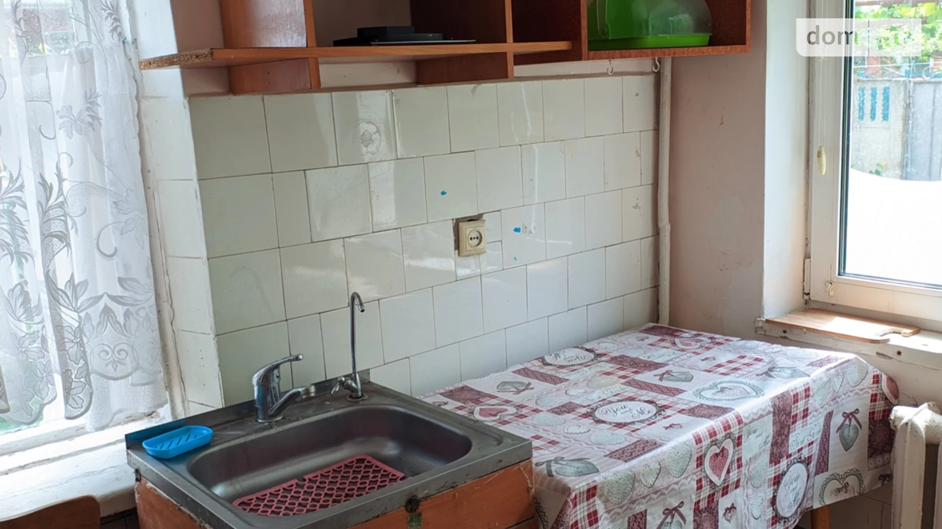 Сдается в оренду частина будинку 45 кв. м с басейном, цена: 7500 грн - фото 2