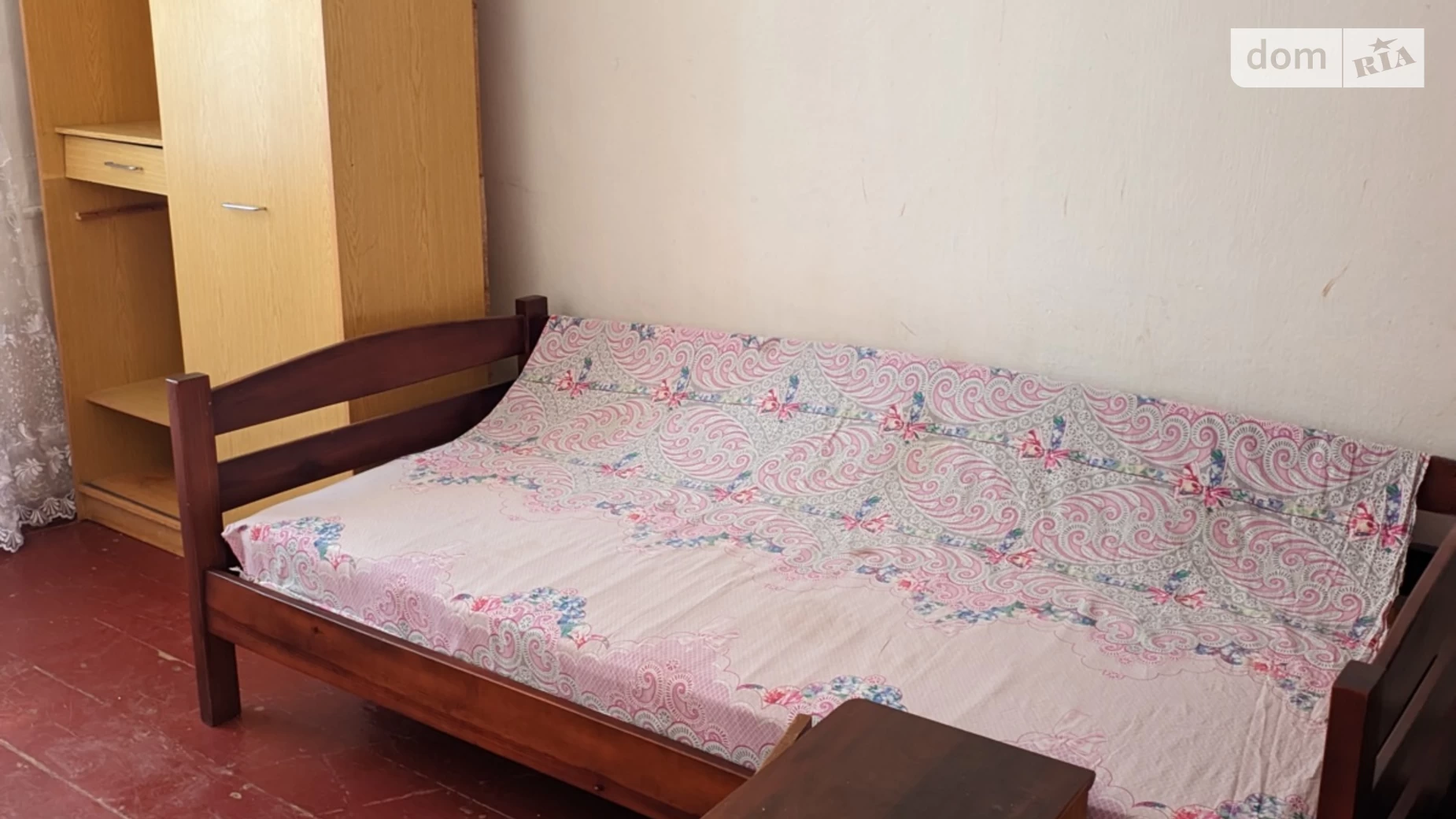 Сдается в оренду частина будинку 45 кв. м з верандою, цена: 8500 грн - фото 5
