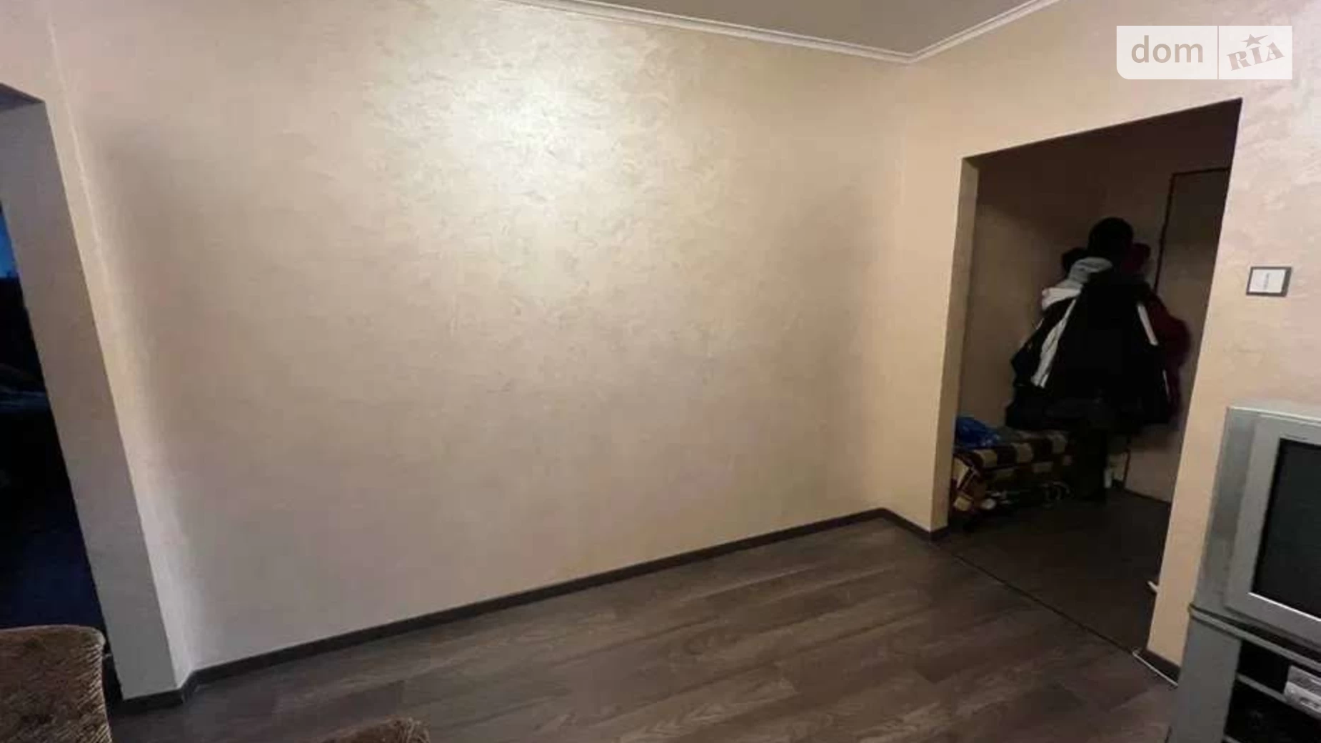 Здається в оренду 2-кімнатна квартира 76 кв. м у Києві, вул. Миколи Закревського, 97 - фото 5