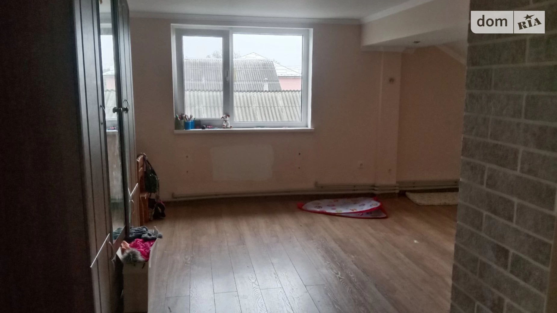 Продається будинок 2 поверховий 162.9 кв. м з бесідкою, цена: 55000 $ - фото 3