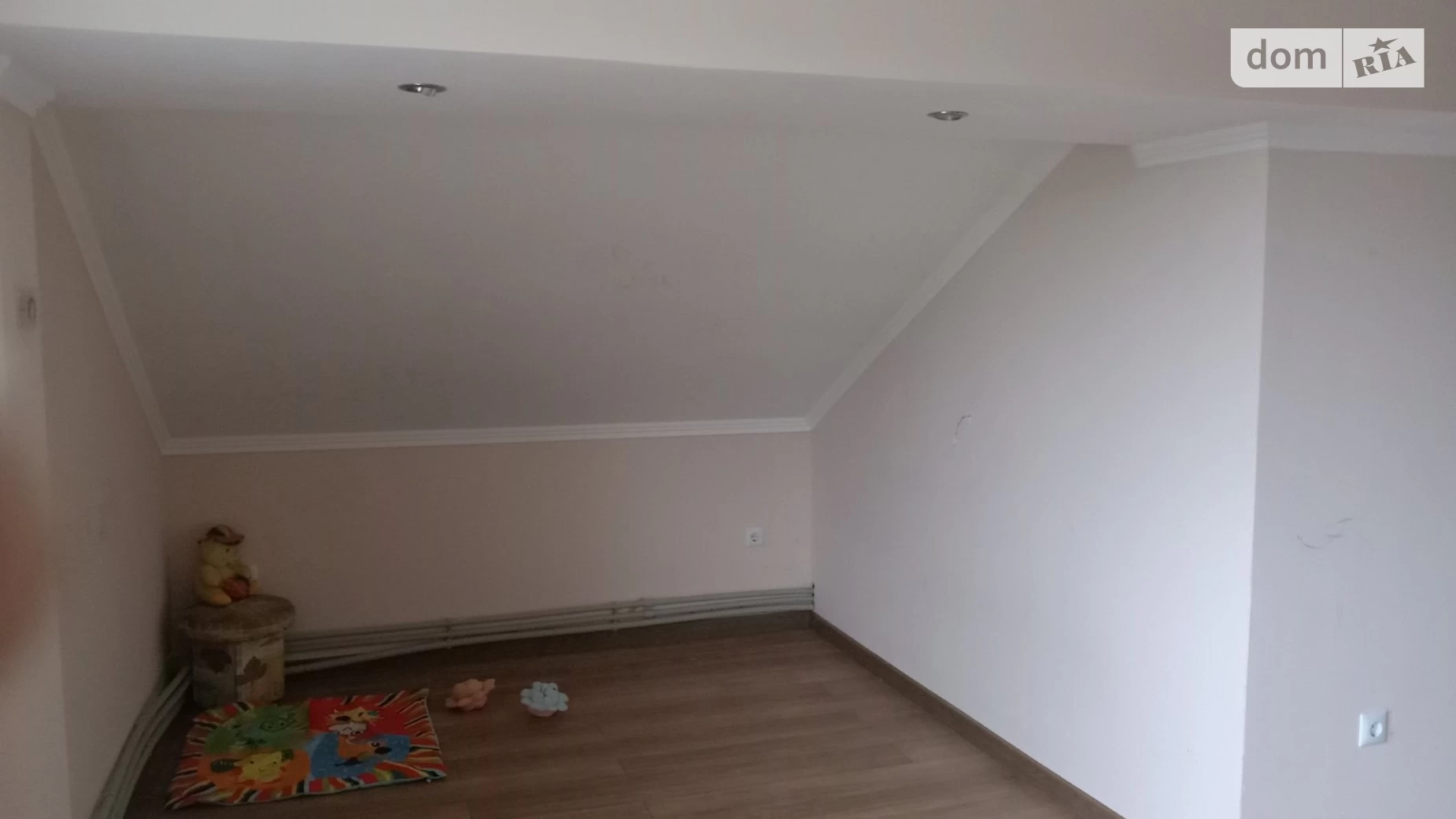 Продається будинок 2 поверховий 162.9 кв. м з бесідкою, цена: 55000 $ - фото 2