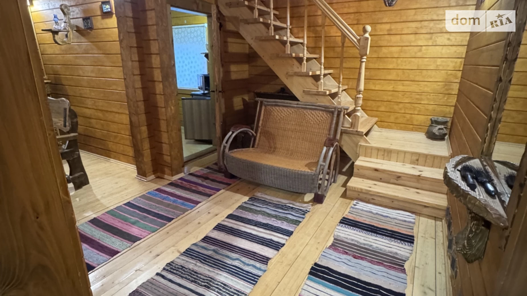 Продається будинок 2 поверховий 62.3 кв. м з верандою, цена: 72000 $ - фото 2