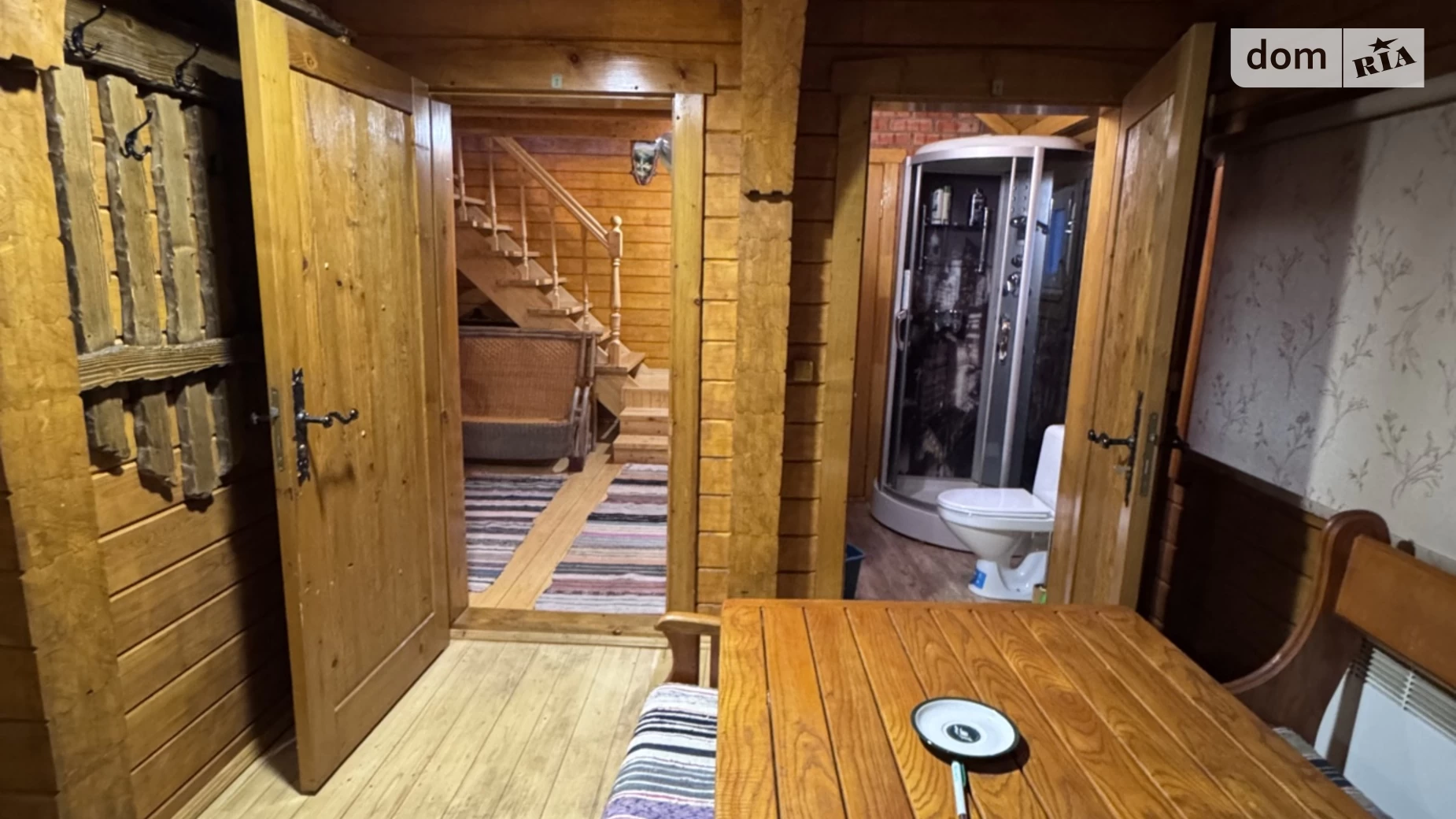 Продається будинок 2 поверховий 62.3 кв. м з верандою, цена: 72000 $ - фото 5