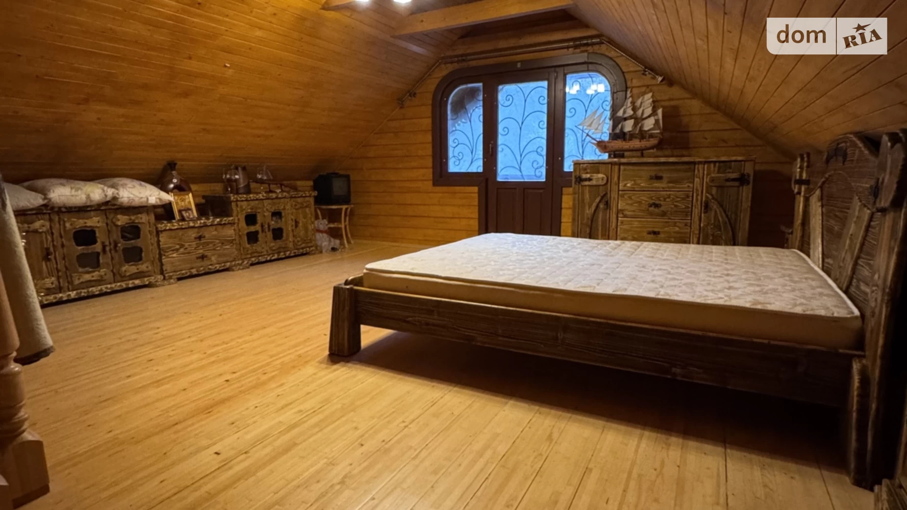 Продається будинок 2 поверховий 62.3 кв. м з верандою, цена: 72000 $ - фото 4