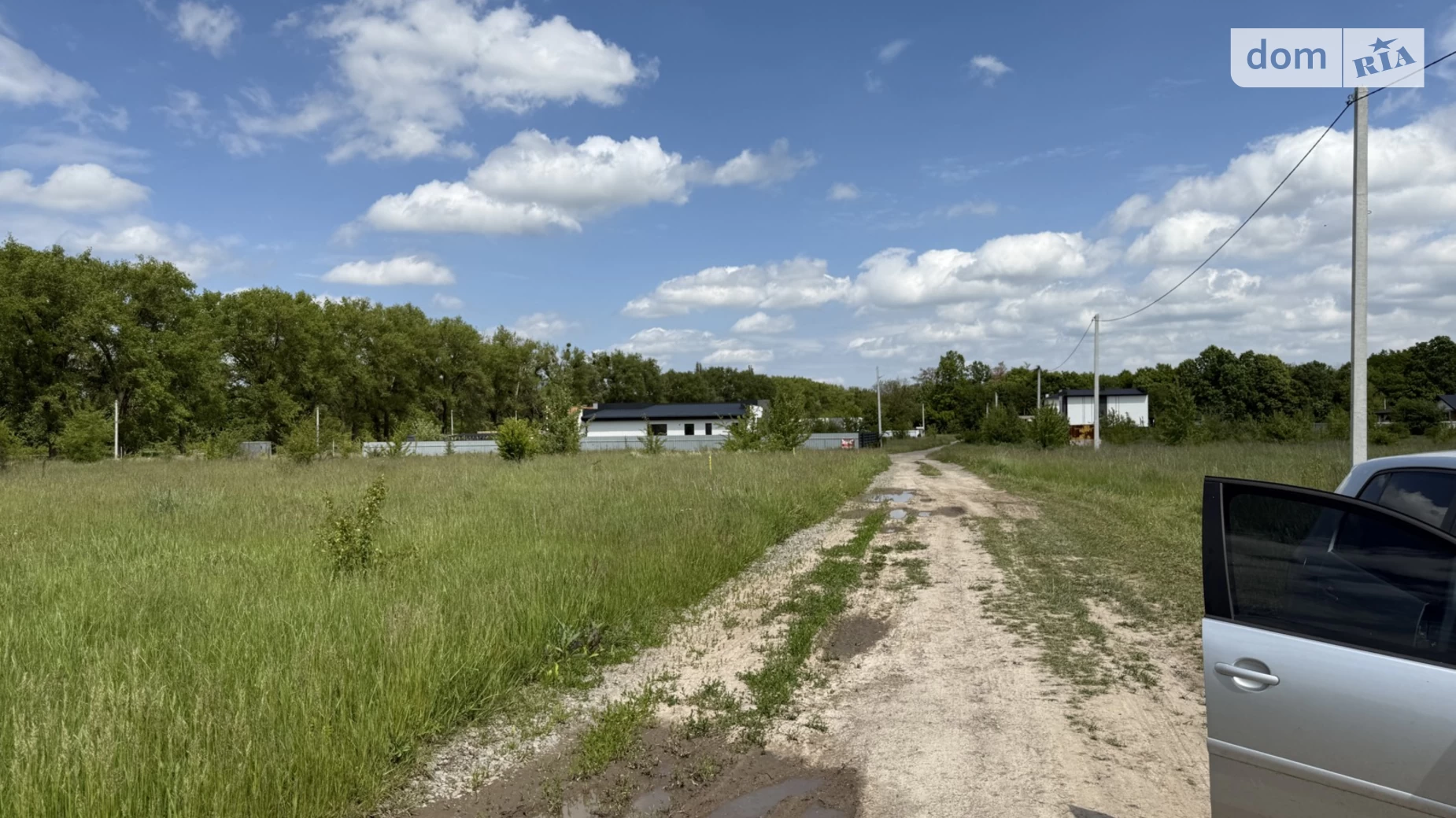 Продається земельна ділянка 7 соток у Вінницькій області, цена: 30000 $ - фото 3