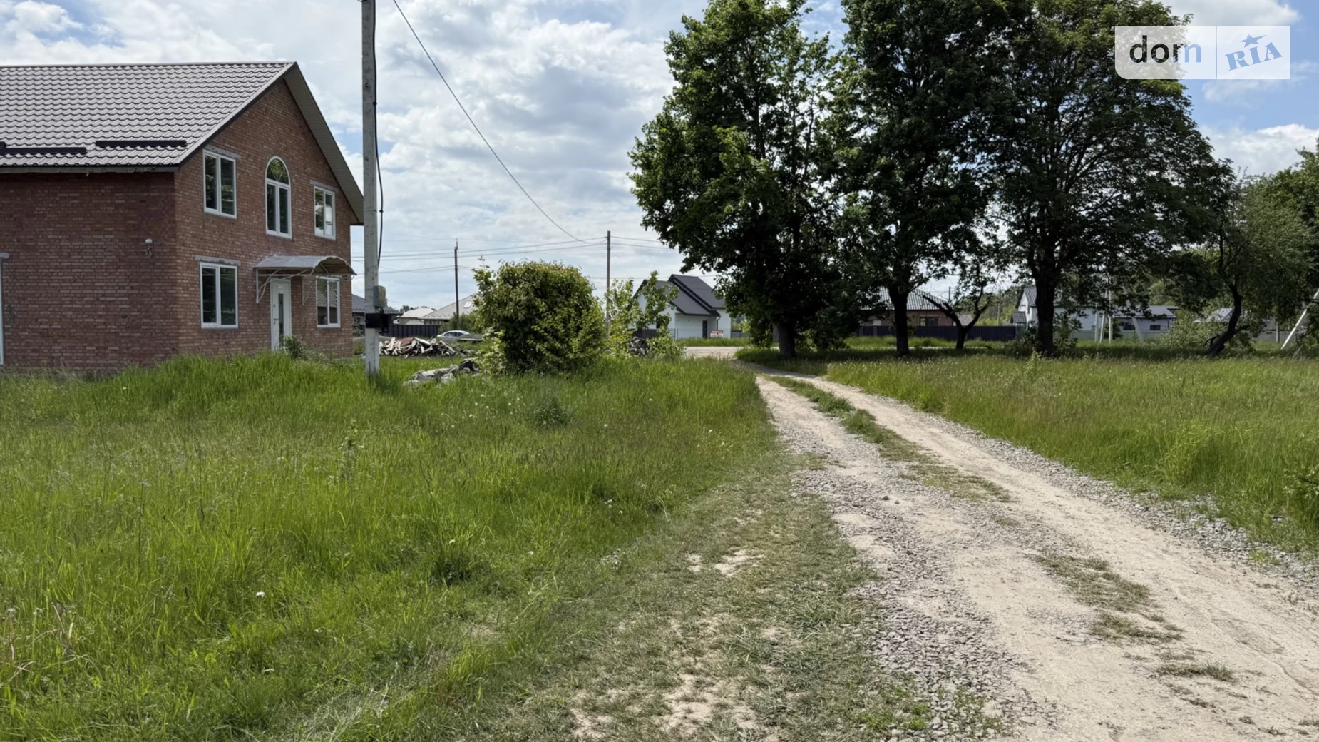 Продається земельна ділянка 7 соток у Вінницькій області, цена: 30000 $ - фото 4