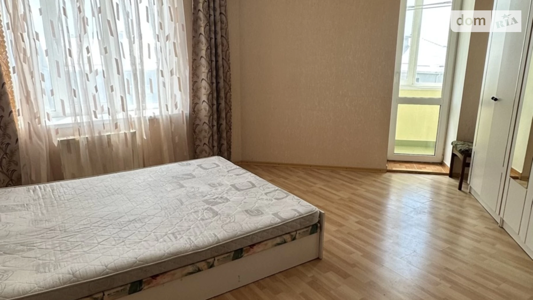 Сдается в аренду 3-комнатная квартира 96 кв. м в Виннице - фото 2