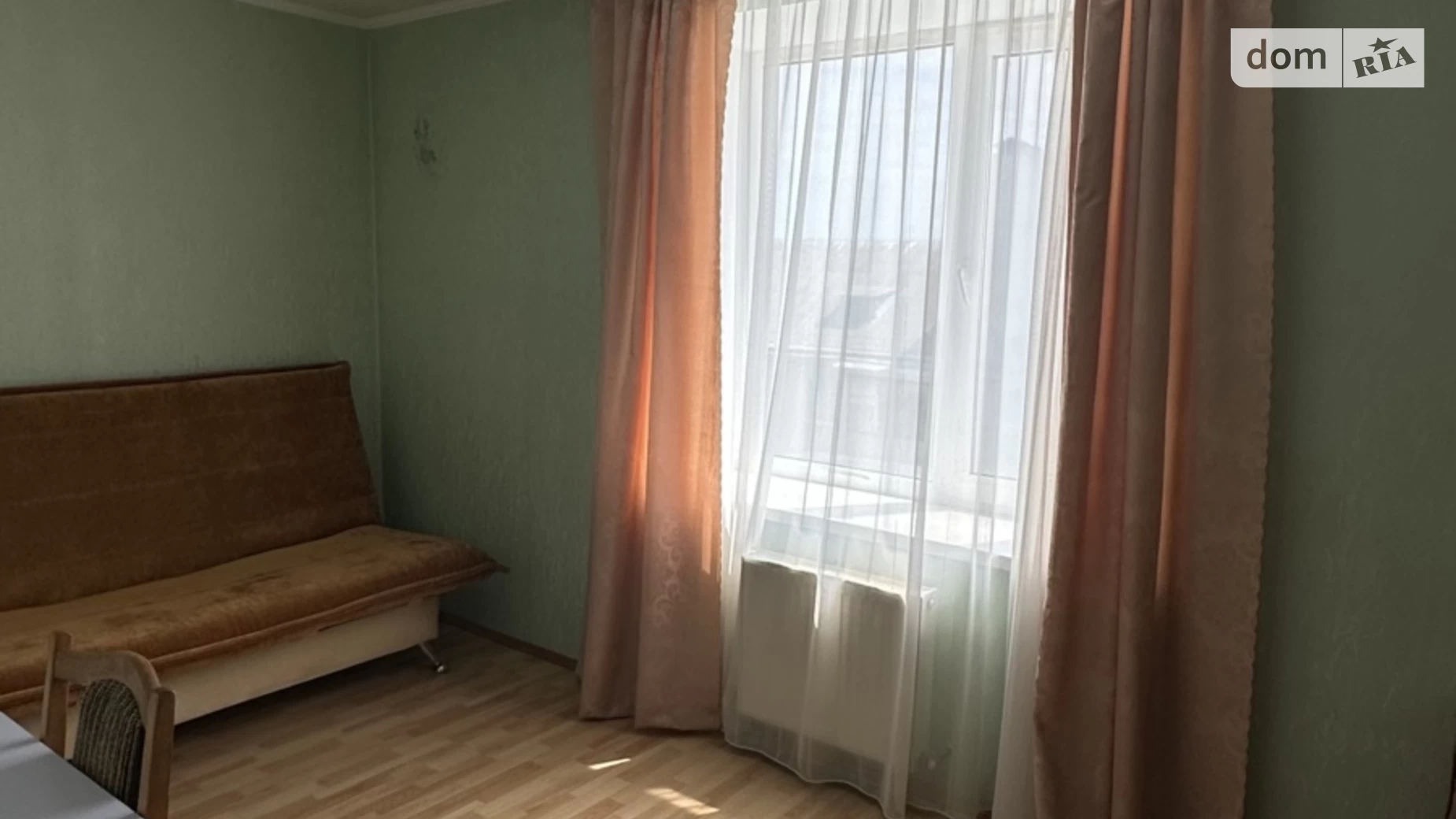 Сдается в аренду 3-комнатная квартира 96 кв. м в Виннице - фото 5