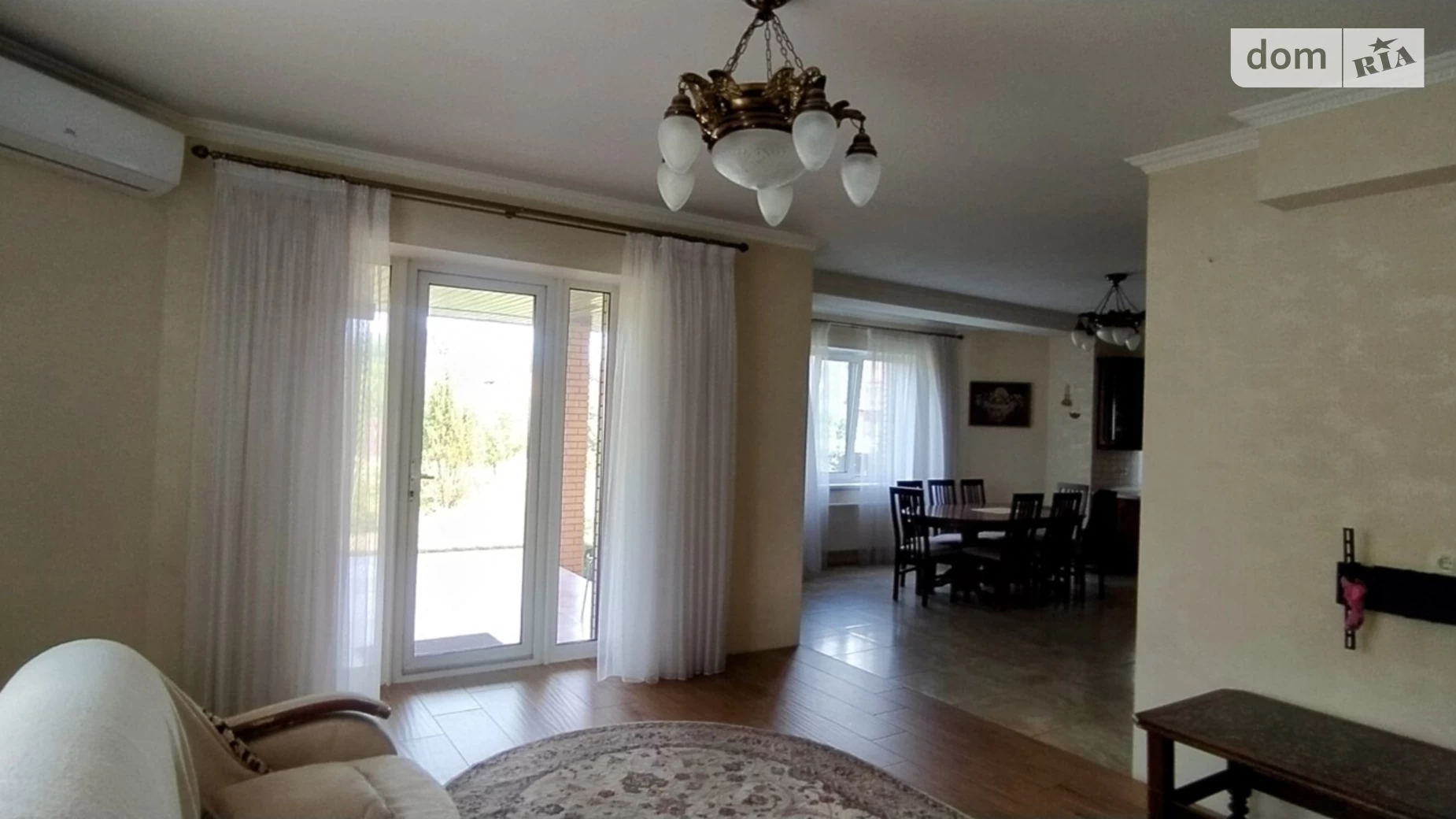 Продається будинок 3 поверховий 313.8 кв. м з терасою, цена: 350000 $ - фото 2