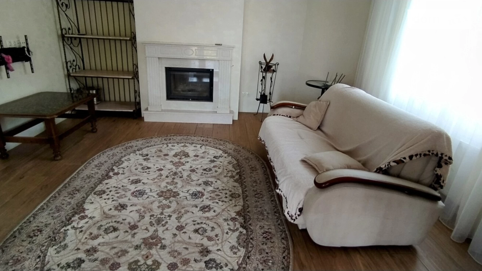 Продається будинок 3 поверховий 313.8 кв. м з банею/сауною, цена: 370000 $ - фото 3