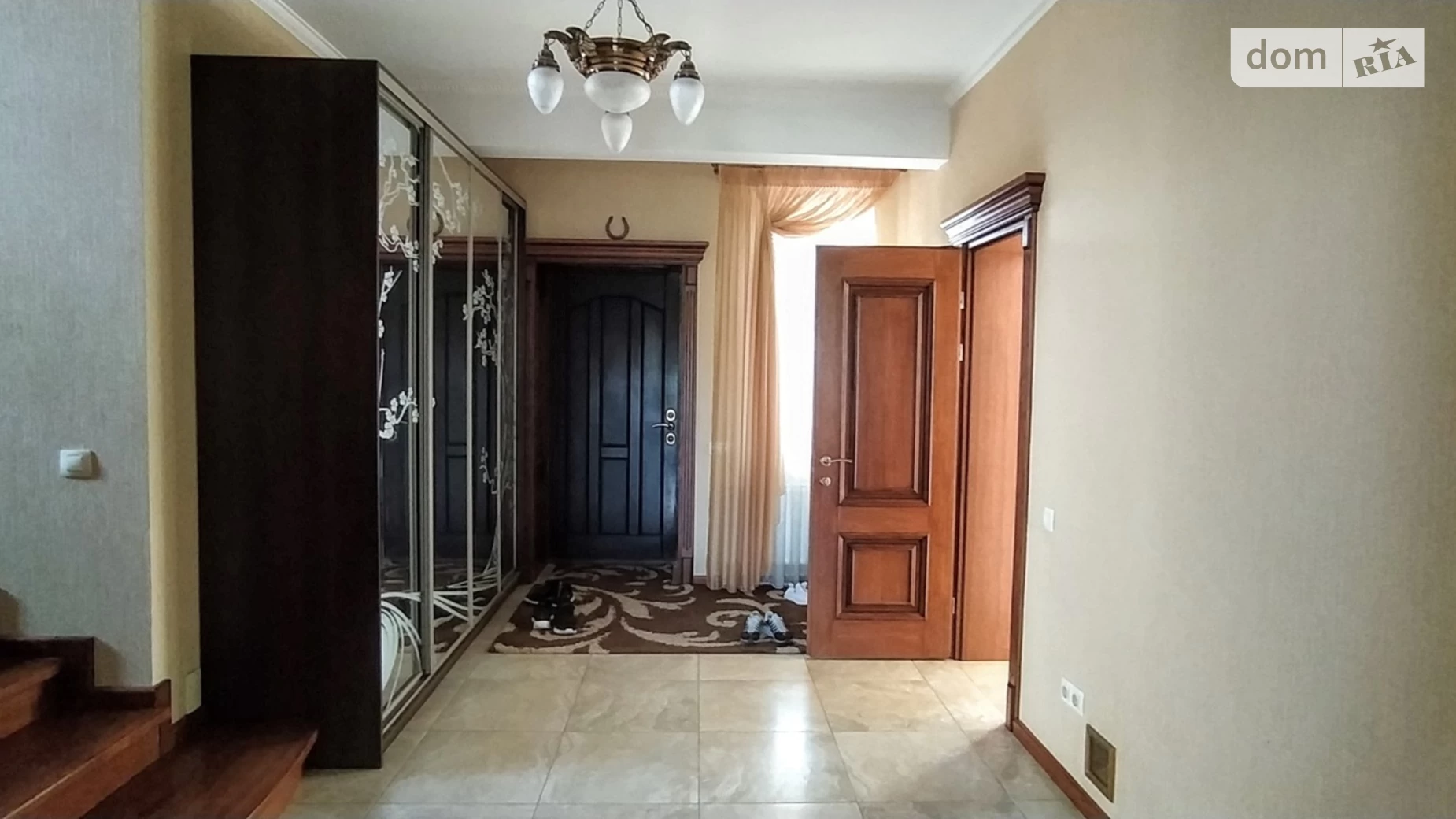 Продається будинок 3 поверховий 313.8 кв. м з терасою, цена: 350000 $ - фото 4