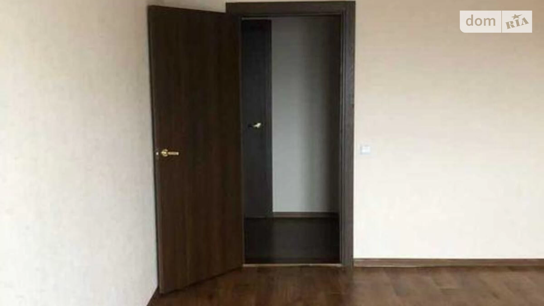 Продається 2-кімнатна квартира 73 кв. м у Києві, пров. Балтійський, 1 - фото 5