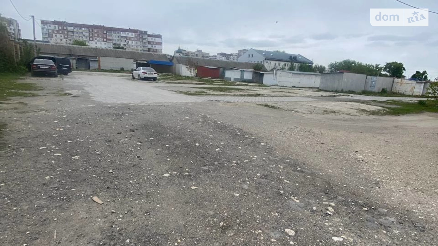 Продается земельный участок 60 соток в  области, цена: 630000 $ - фото 5