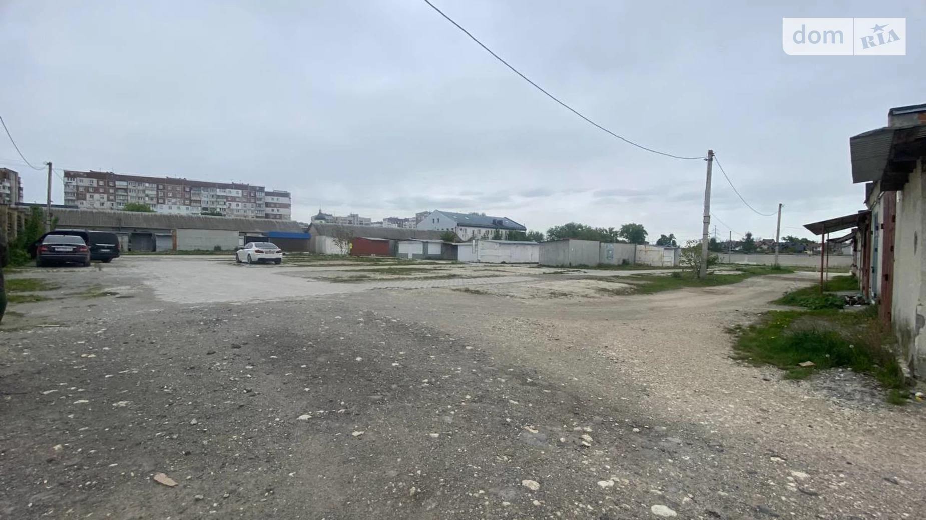 Продается земельный участок 60 соток в  области, цена: 630000 $ - фото 4