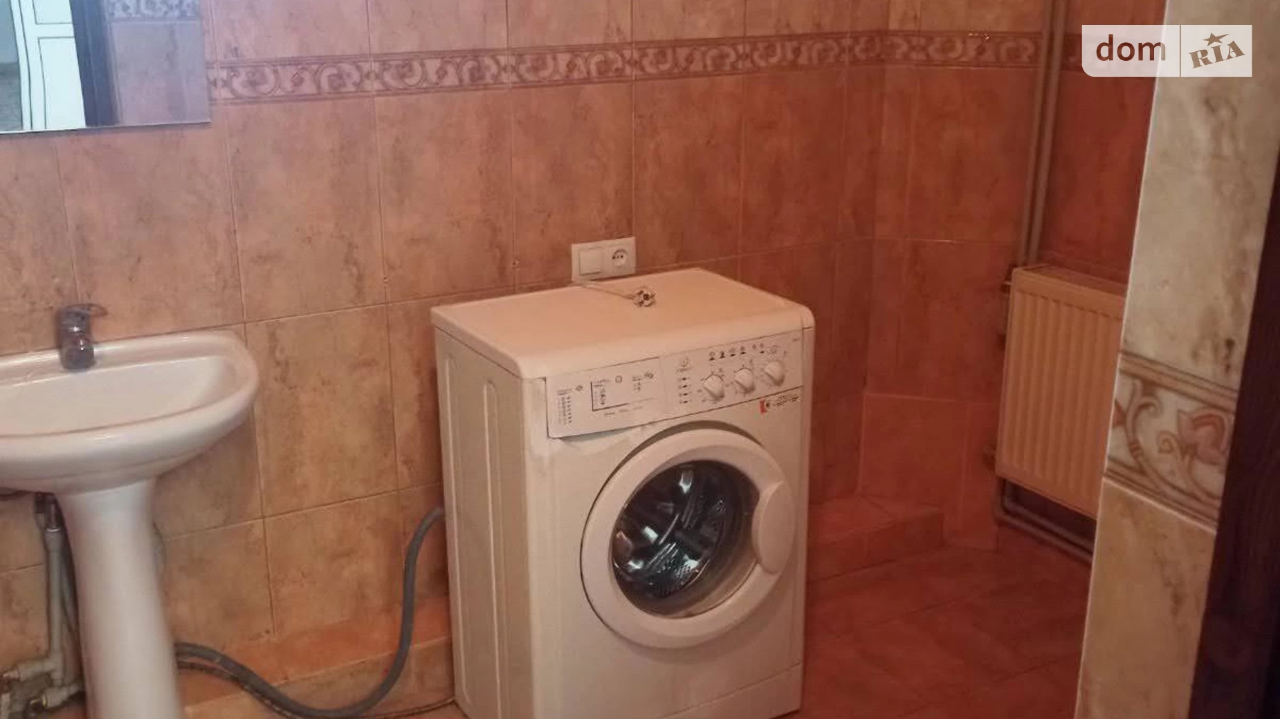 Продається будинок 3 поверховий 430 кв. м з меблями, цена: 180000 $ - фото 5