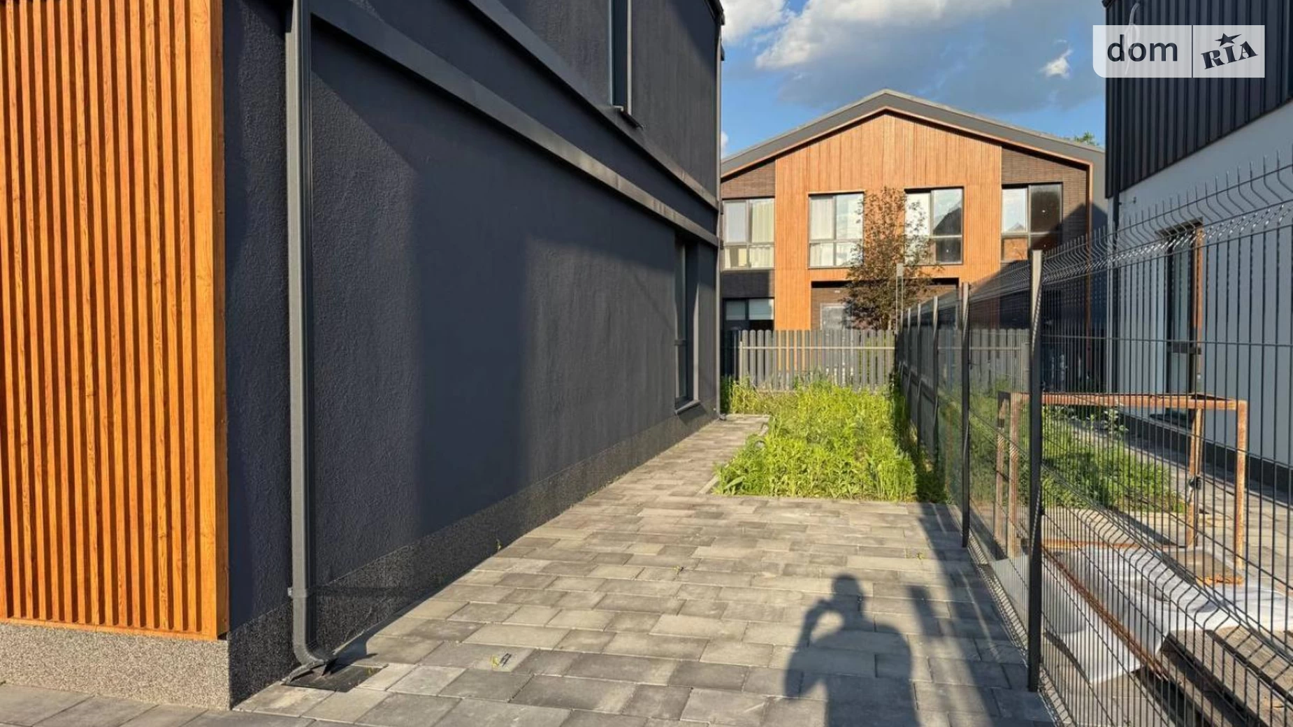 ул. Луговая Крюковщина, цена: 110000 $ - фото 4
