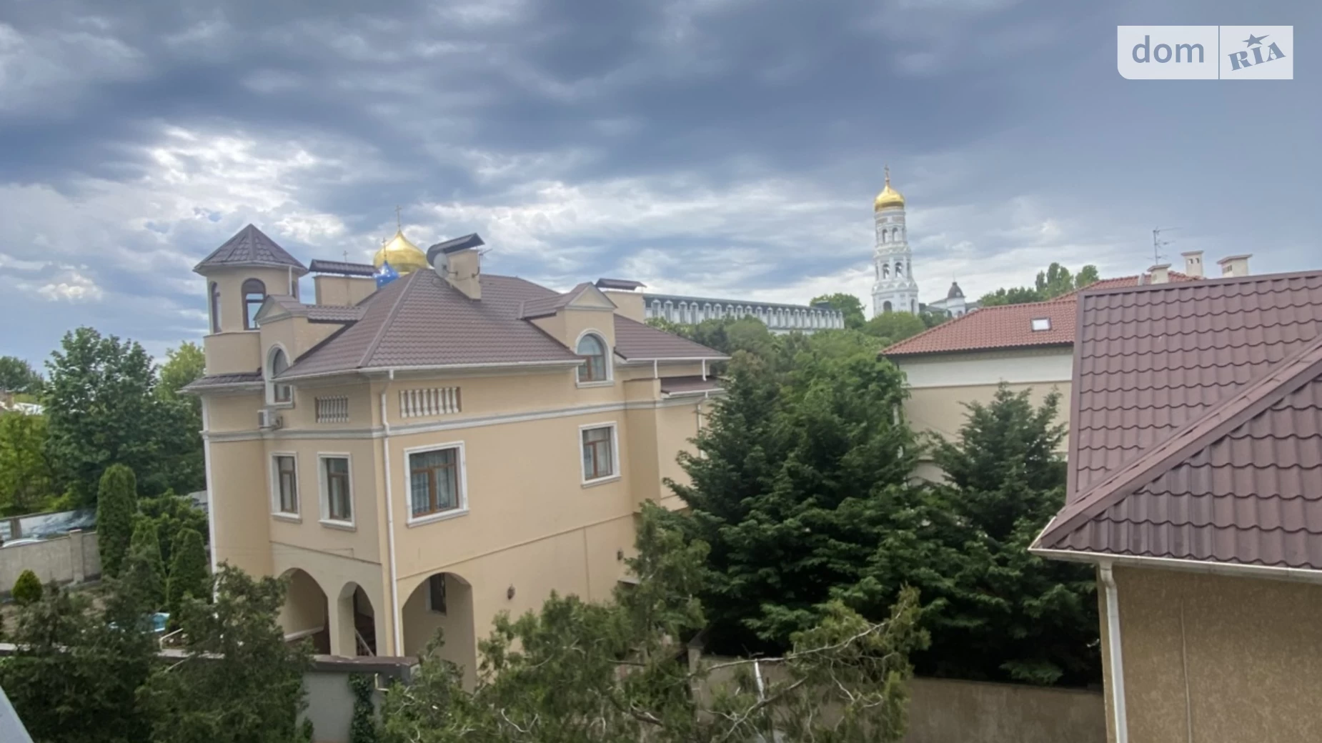 Продается 1-комнатная квартира 52 кв. м в Одессе, пер. Маячный, 7 - фото 4