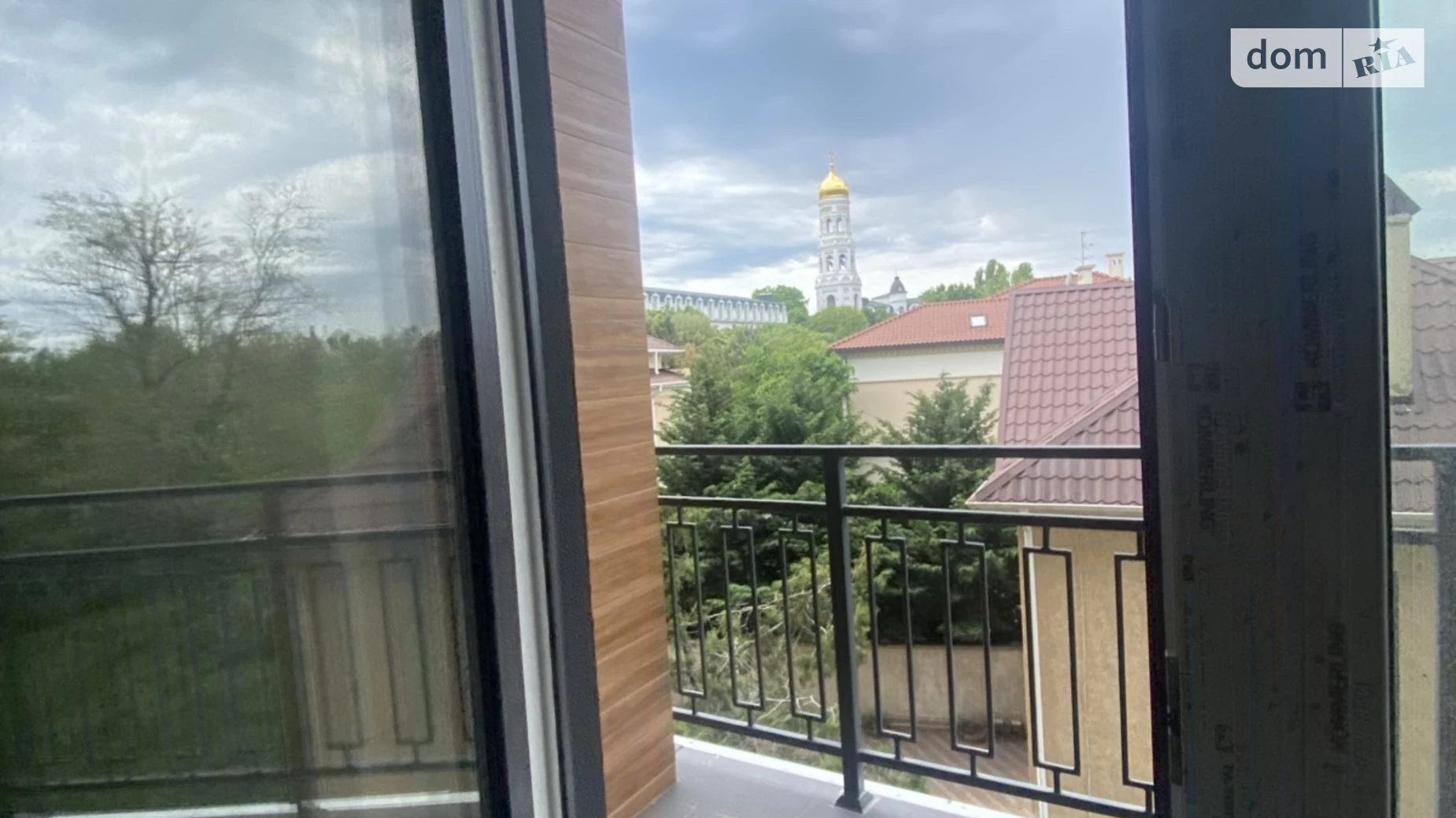 Продается 1-комнатная квартира 52 кв. м в Одессе, цена: 75000 $ - фото 5