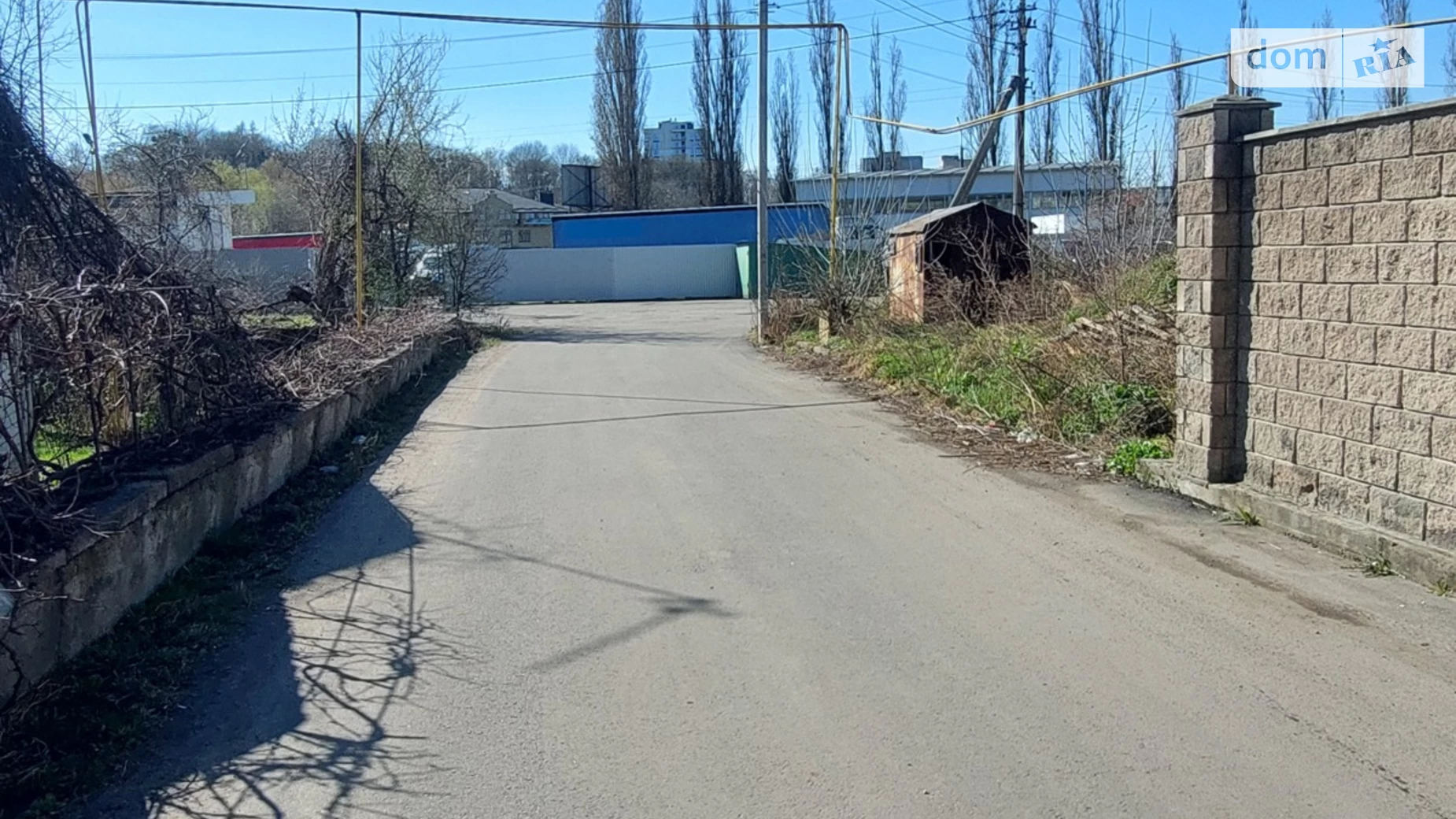 Продається земельна ділянка 26 соток у Рівненській області, цена: 221000 $ - фото 5