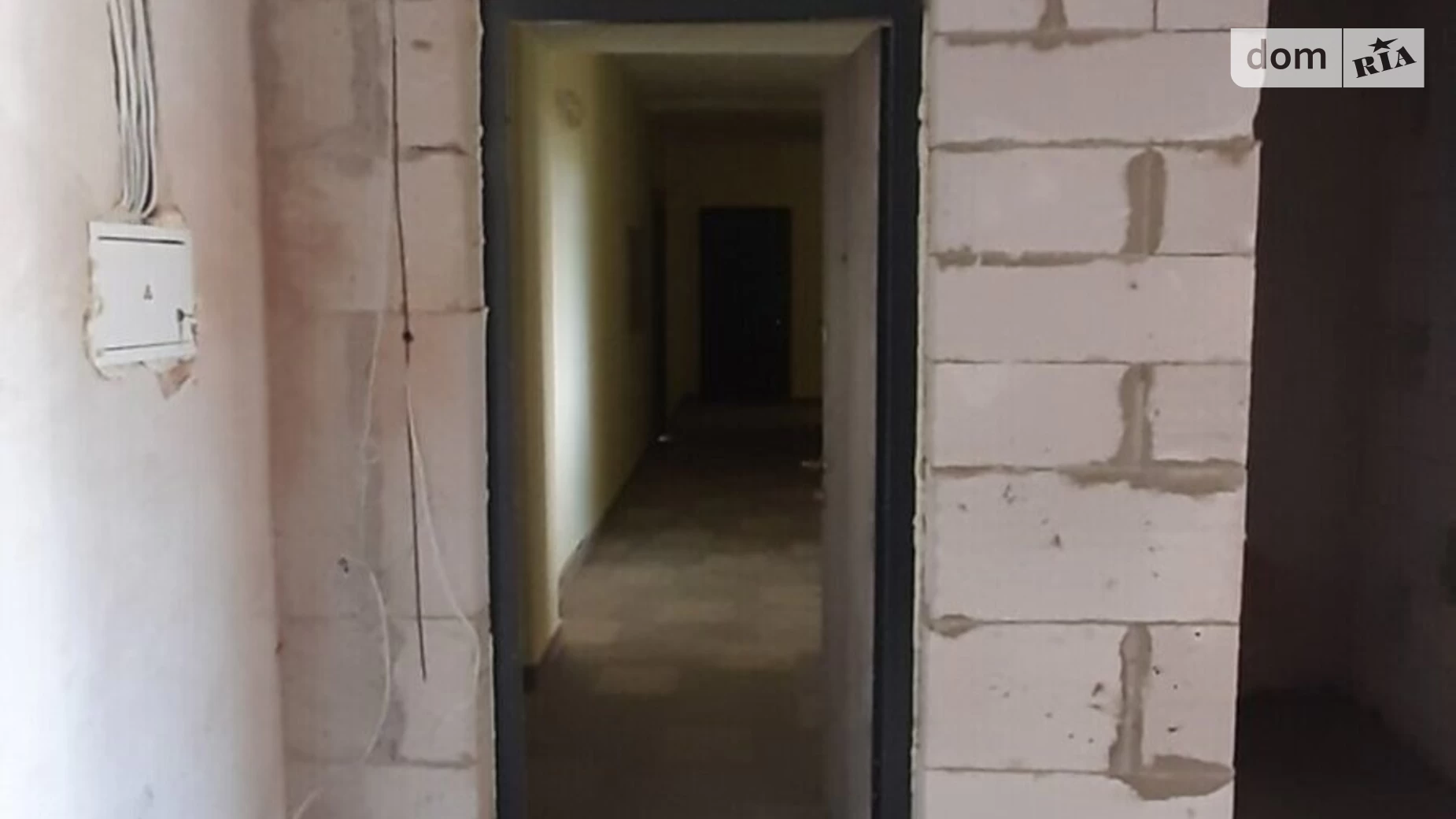 2-комнатная квартира 72 кв. м в Тернополе, цена: 47000 $ - фото 2