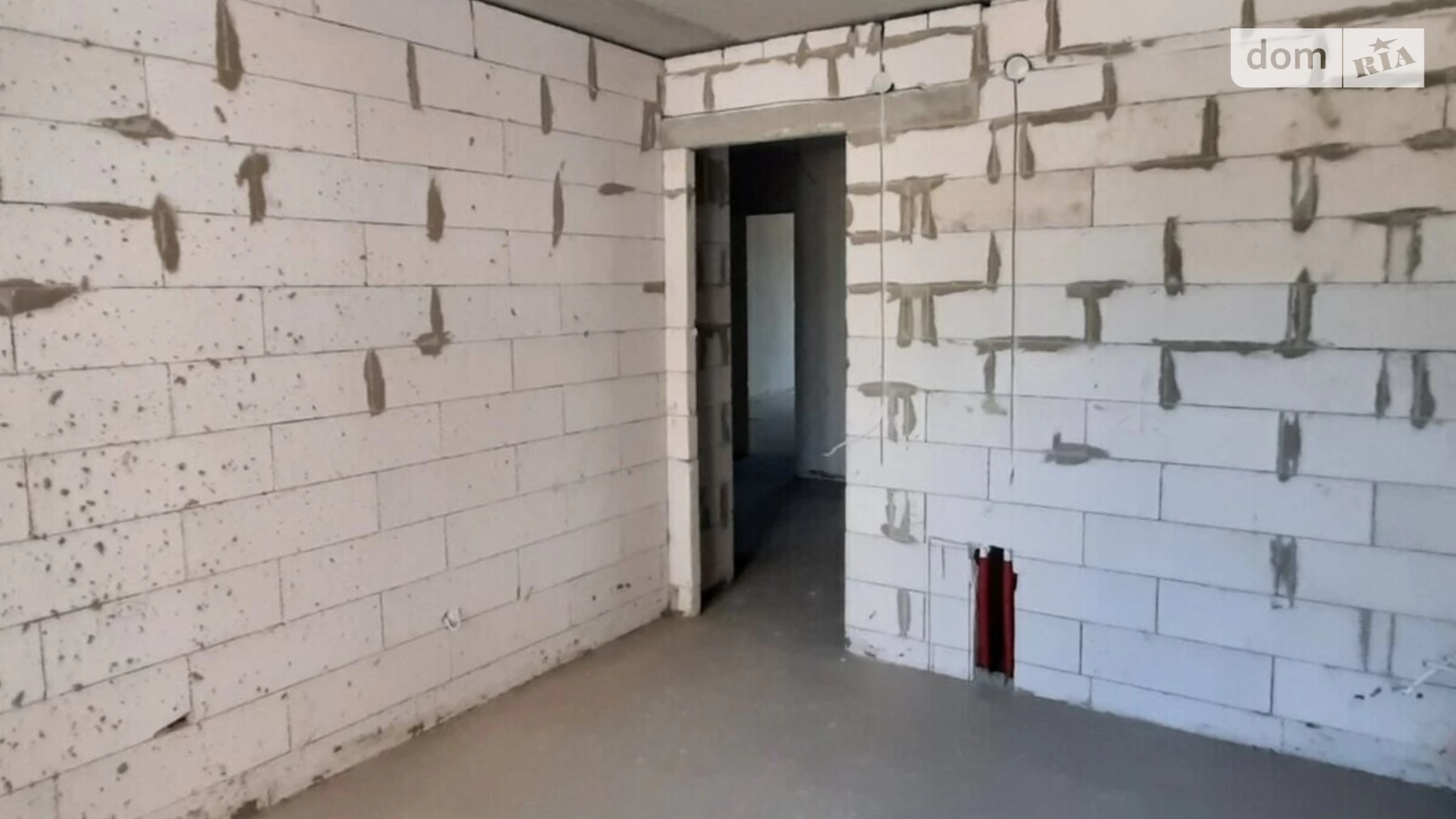 2-комнатная квартира 72 кв. м в Тернополе, цена: 47000 $ - фото 3