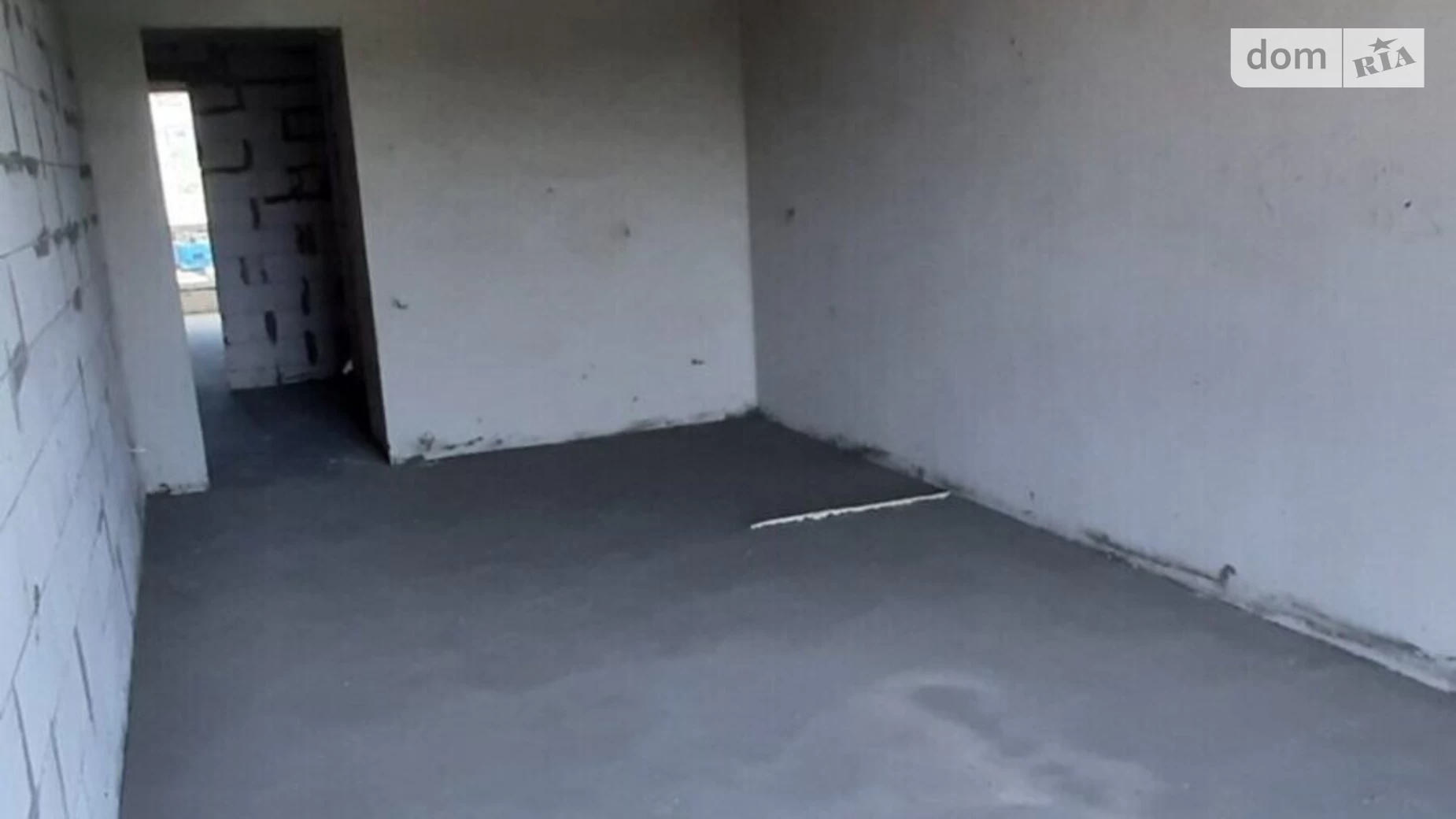 2-комнатная квартира 72 кв. м в Тернополе, цена: 47000 $ - фото 5