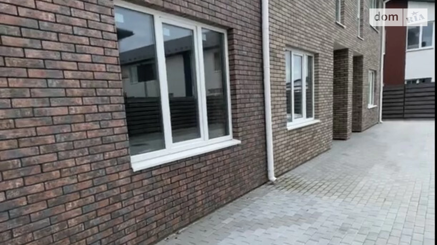 вул. Житомирська, 30 Ірпінь, цена: 62000 $ - фото 2