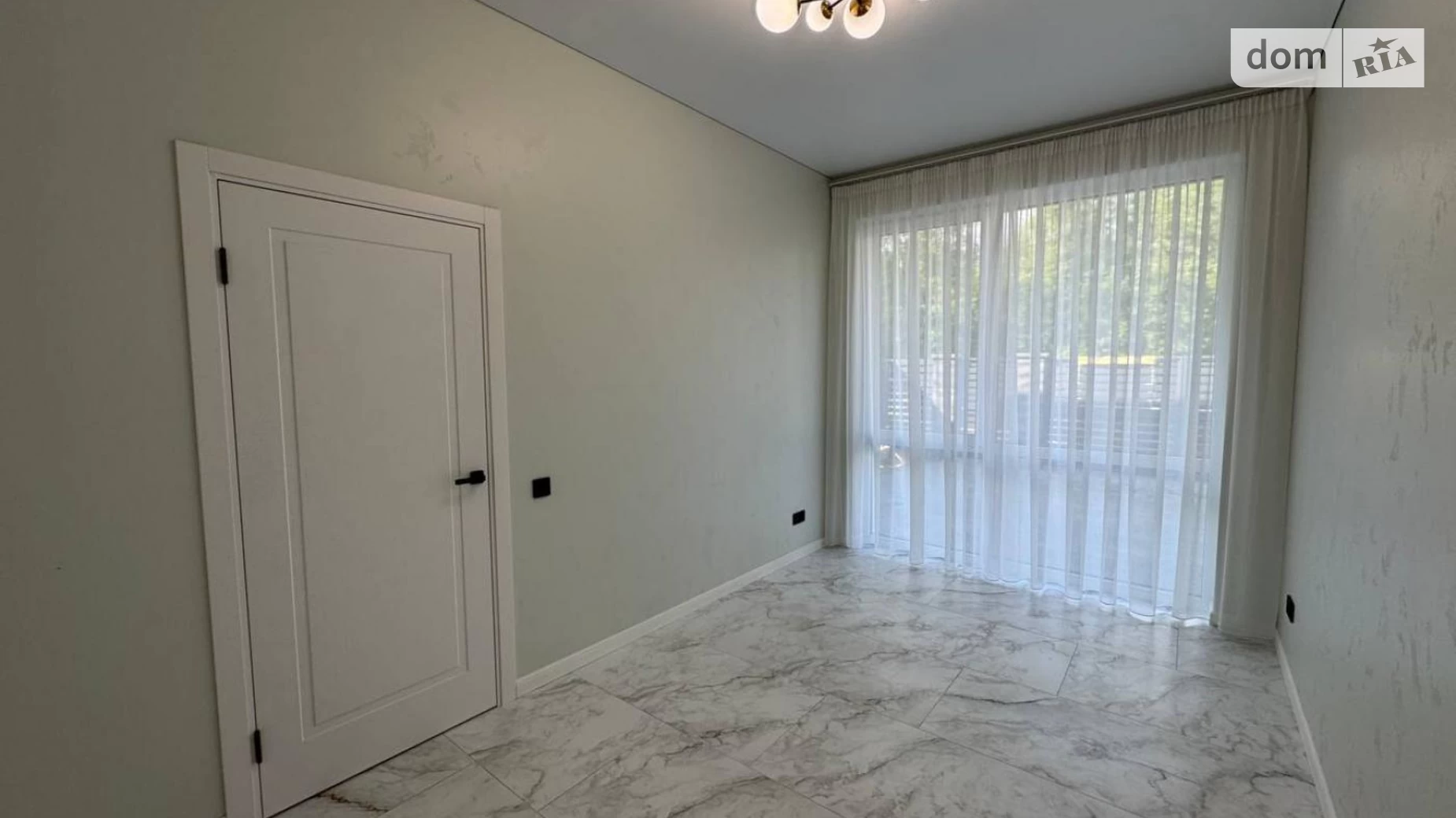 вул. Центральна Софіївська Борщагівка, цена: 185000 $ - фото 5