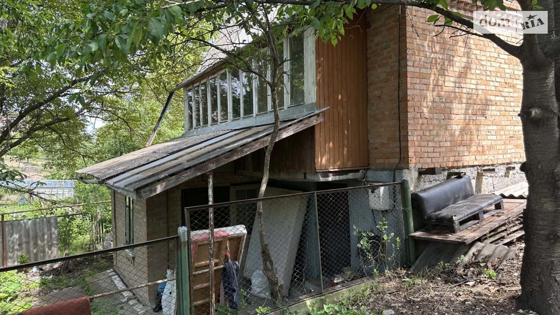 Продається будинок 2 поверховий 81 кв. м с басейном, цена: 36000 $ - фото 2