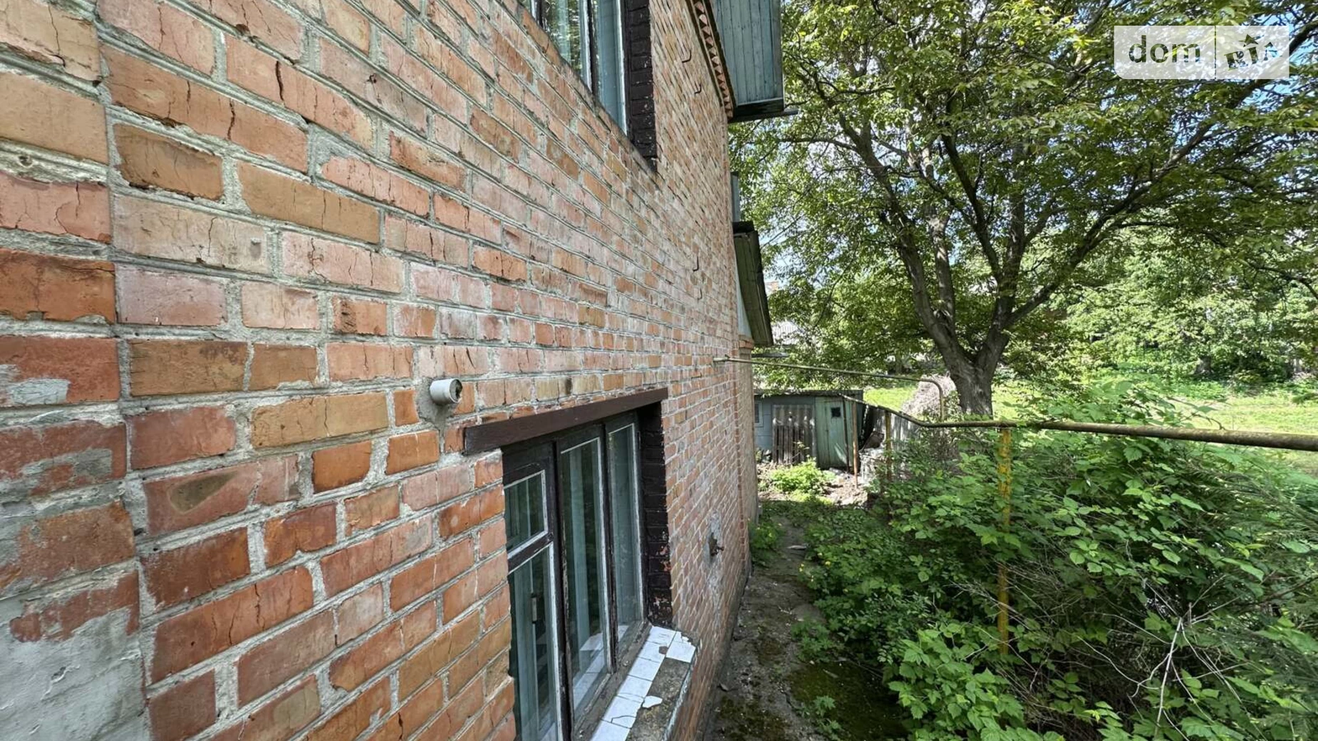 Продается дом на 2 этажа 81 кв. м с мебелью, цена: 38000 $ - фото 3
