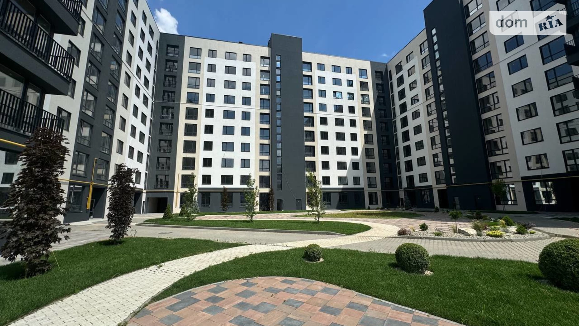 Продається 1-кімнатна квартира 40 кв. м у, цена: 32000 $ - фото 3