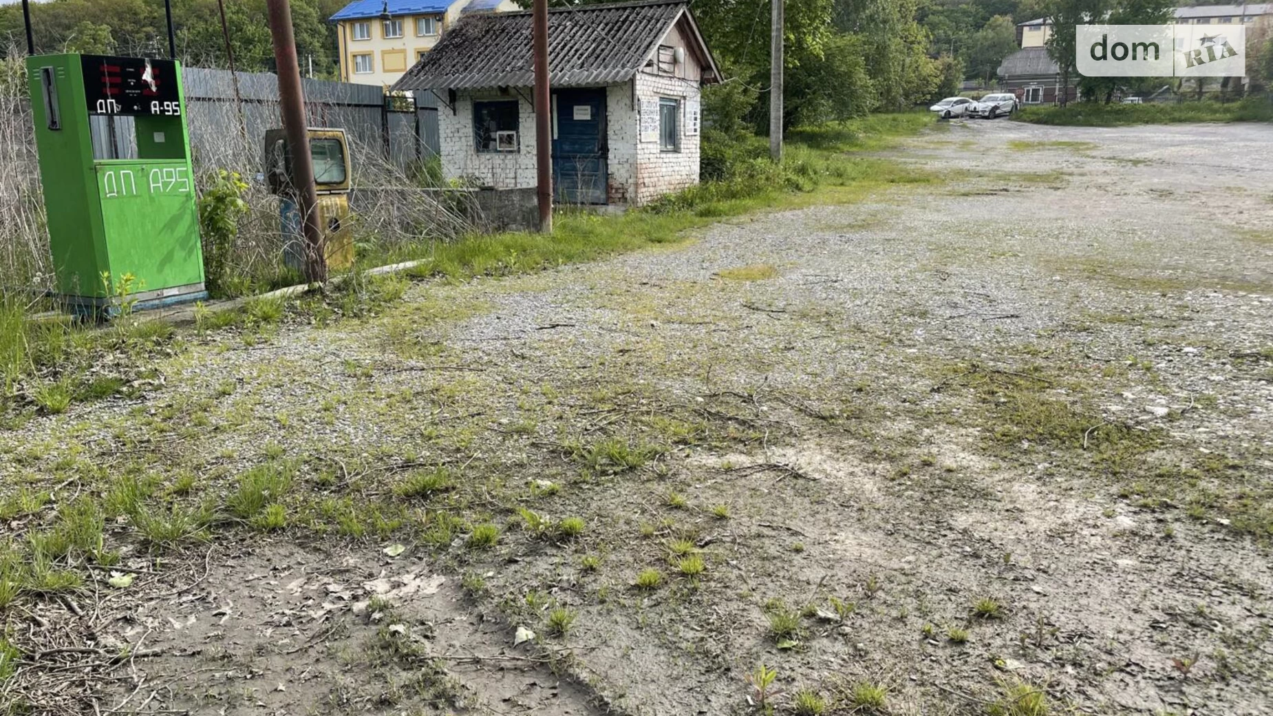 Сдается в аренду помещения свободного назначения 131 кв. м в 1-этажном здании, цена: 20000 грн - фото 3