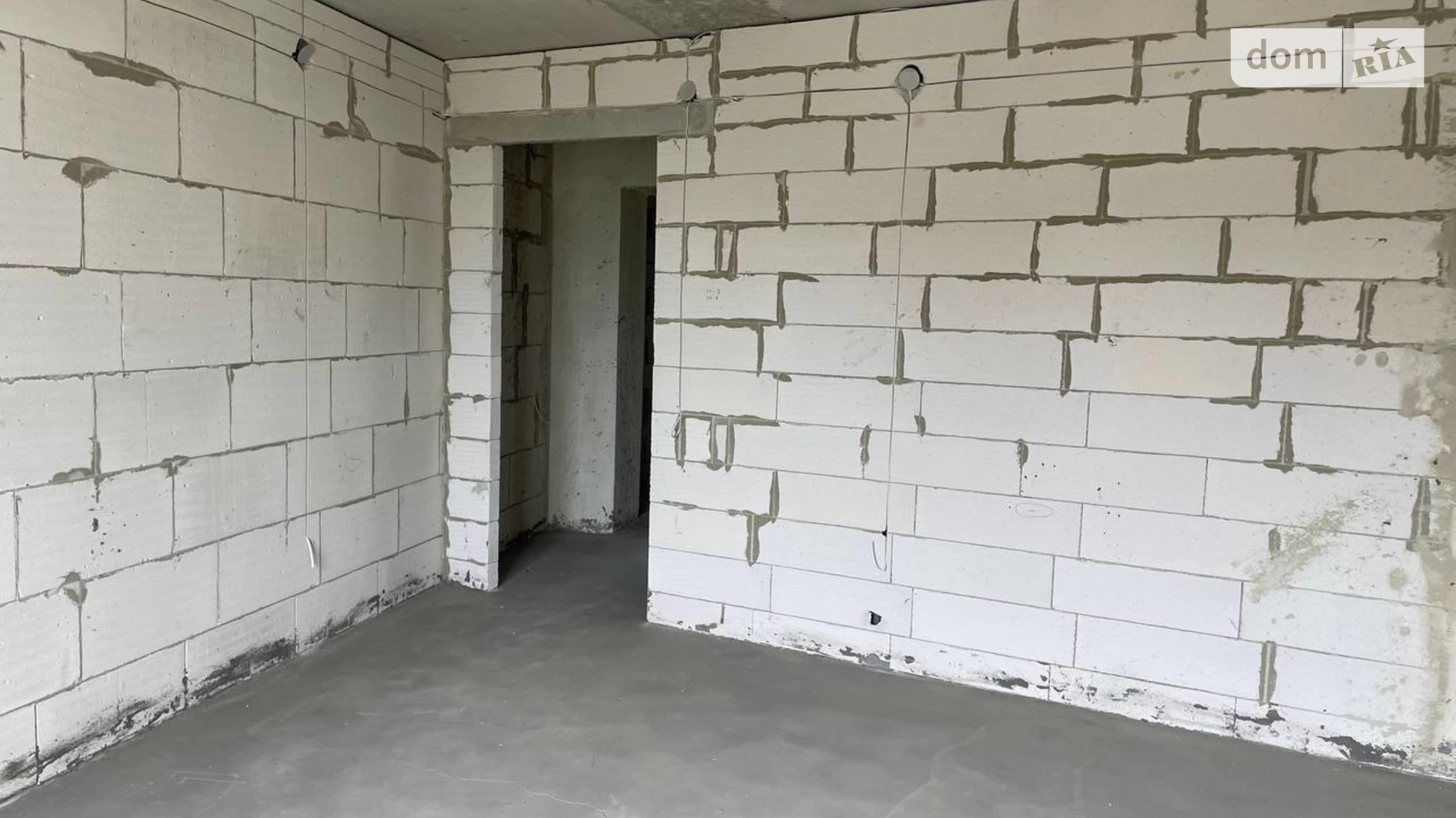 3-кімнатна квартира 90.6 кв. м у, цена: 58900 $ - фото 4