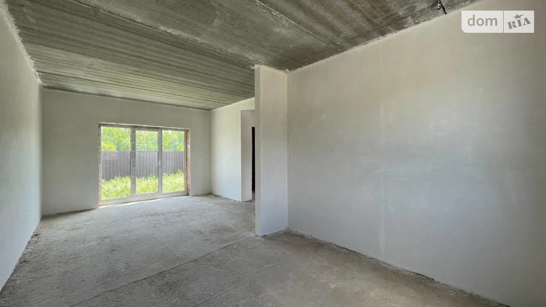 ул. Зелёная Агрономичное, цена: 68000 $ - фото 4