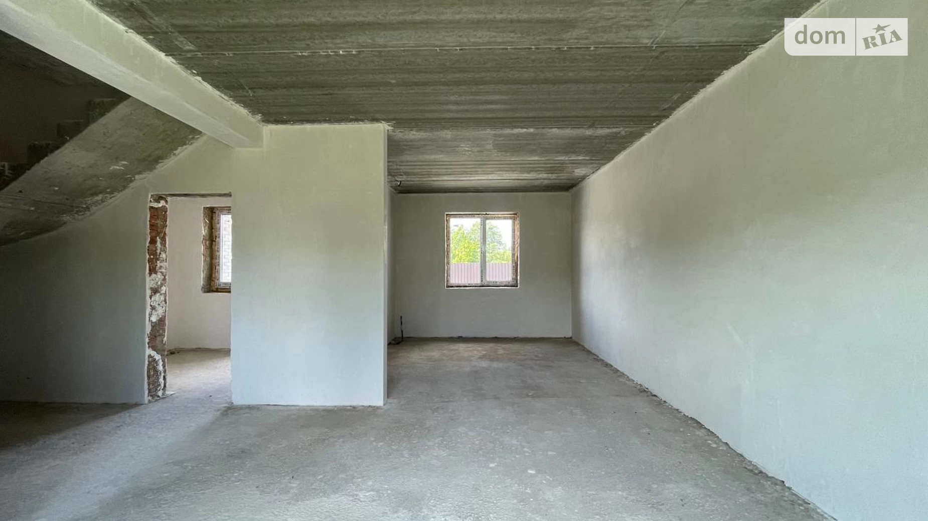 Агрономичное, цена: 65000 $ - фото 5