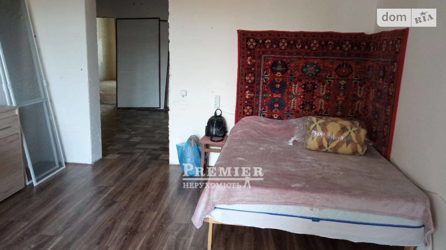 Продається 3-кімнатна квартира 118.9 кв. м у Одесі, цена: 120000 $ - фото 3