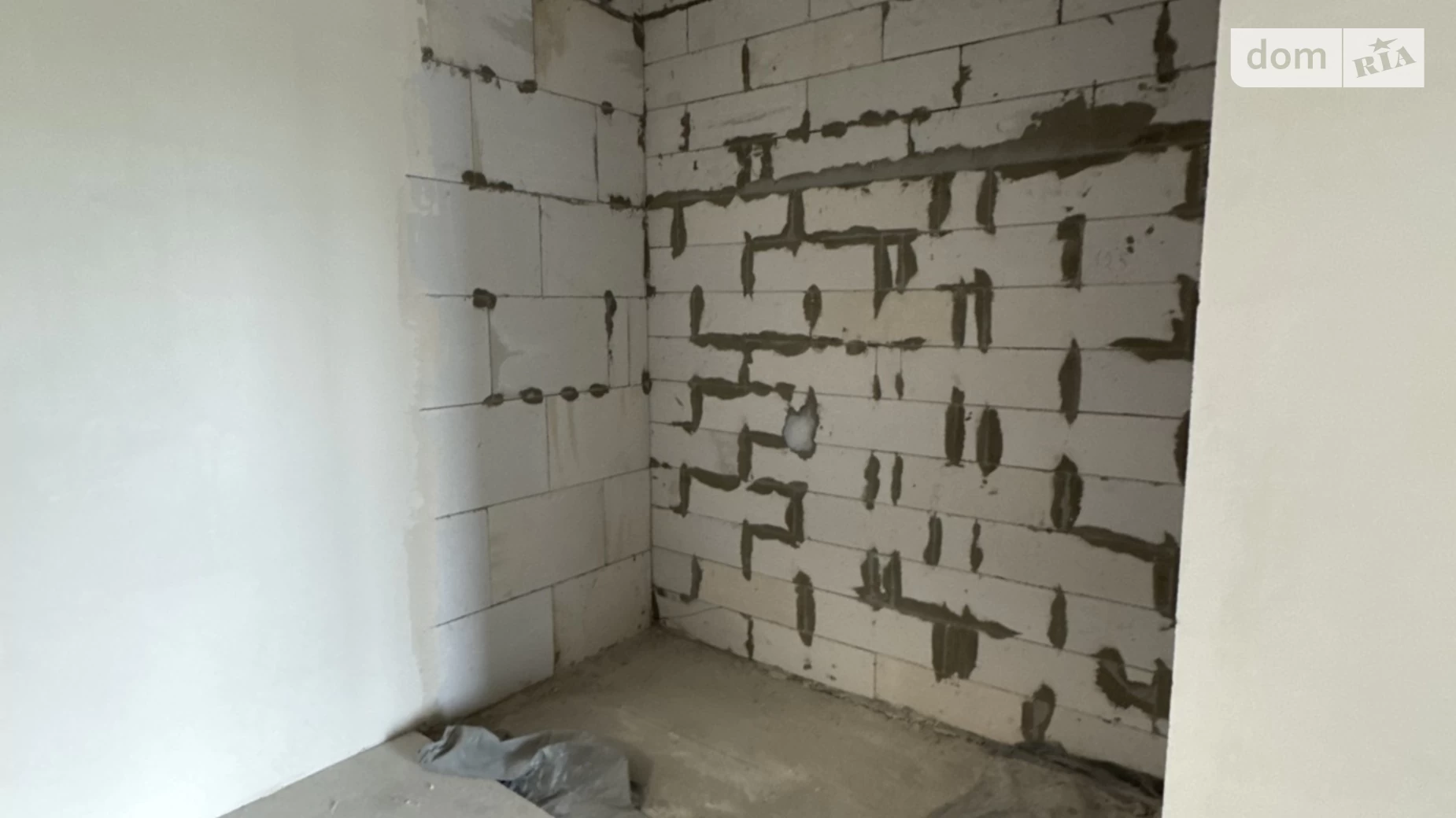 Продається 1-кімнатна квартира 32 кв. м у Одесі, цена: 57000 $ - фото 2