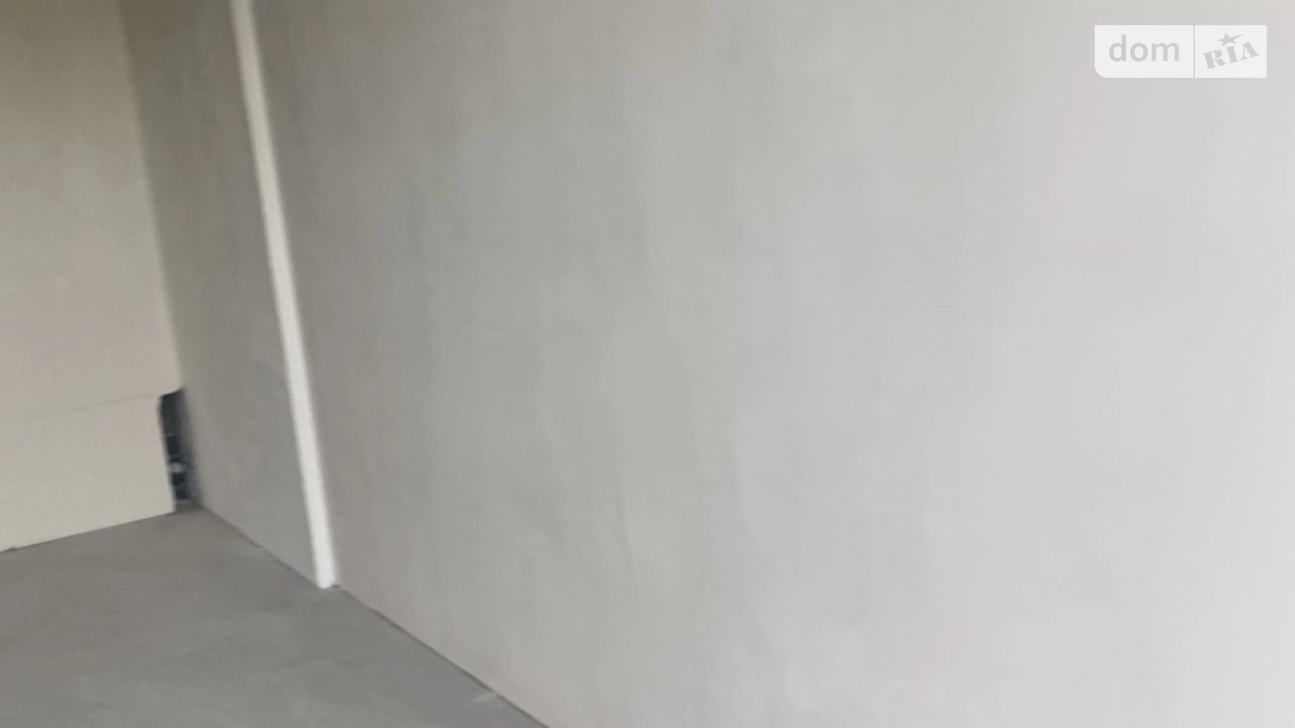 Продается 1-комнатная квартира 32 кв. м в Одессе, пер. Маячный, 7 - фото 4