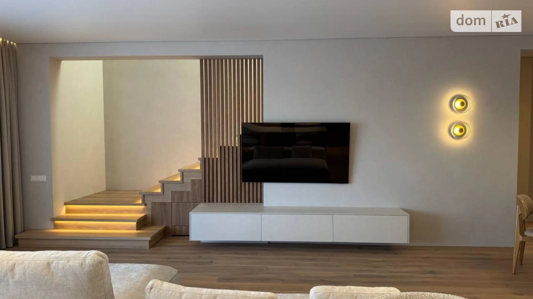 вул. Щаслива, 103 Крушинка, цена: 3500 $ - фото 5