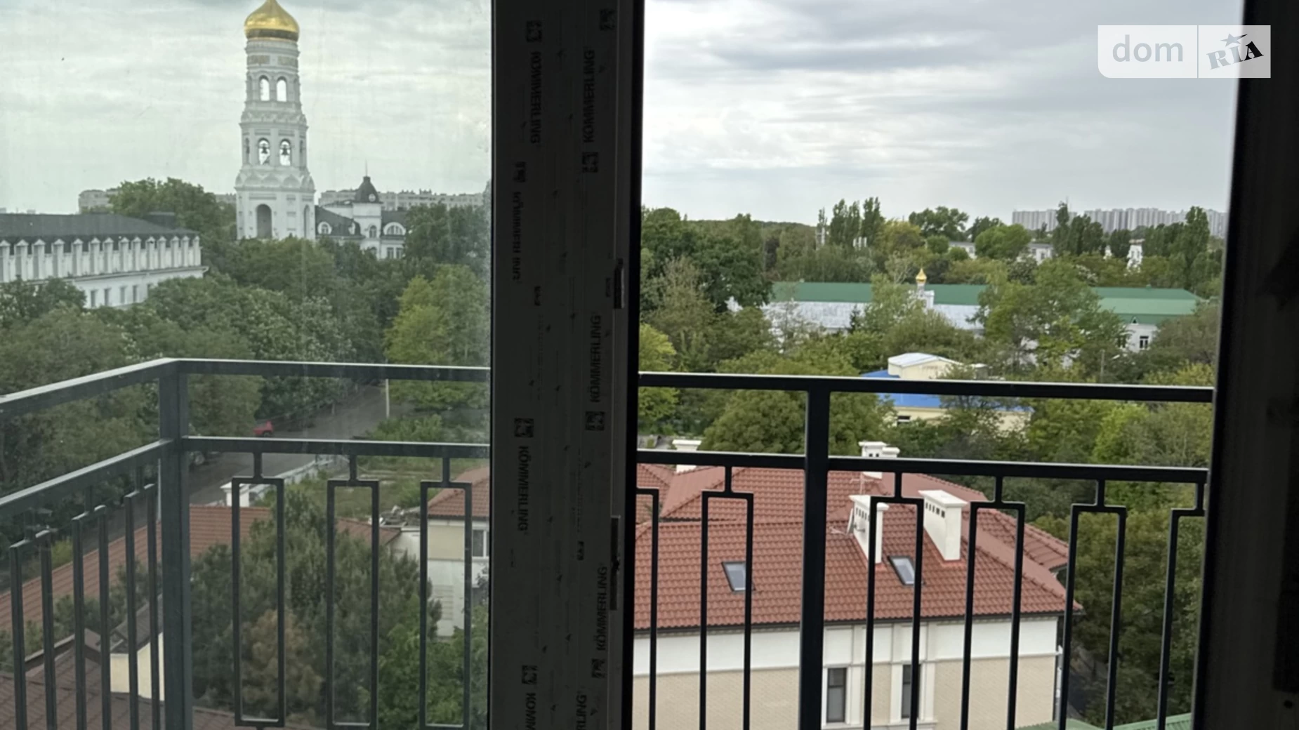 Продається 1-кімнатна квартира 32 кв. м у Одесі, цена: 57000 $ - фото 5